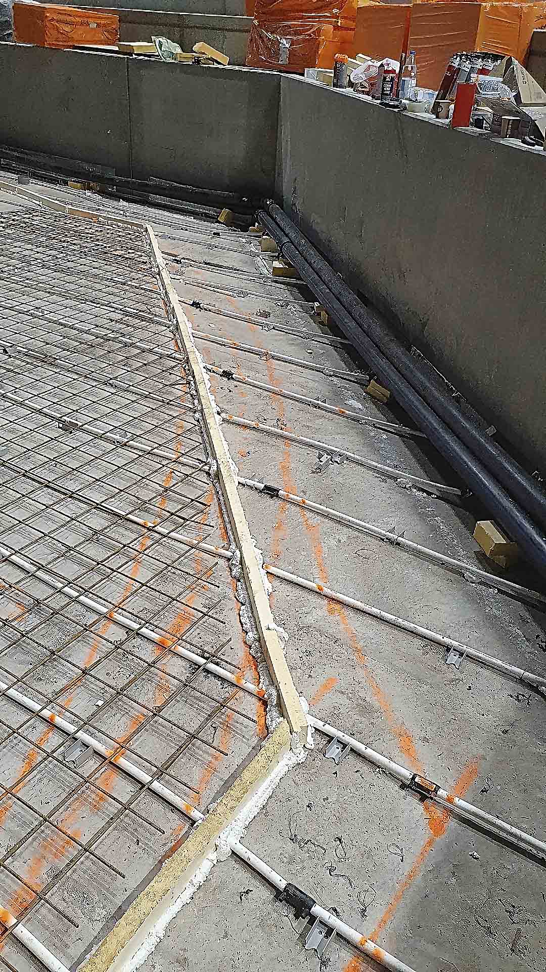 Risenga Tripletex Risenga Tripletex175 — Asker