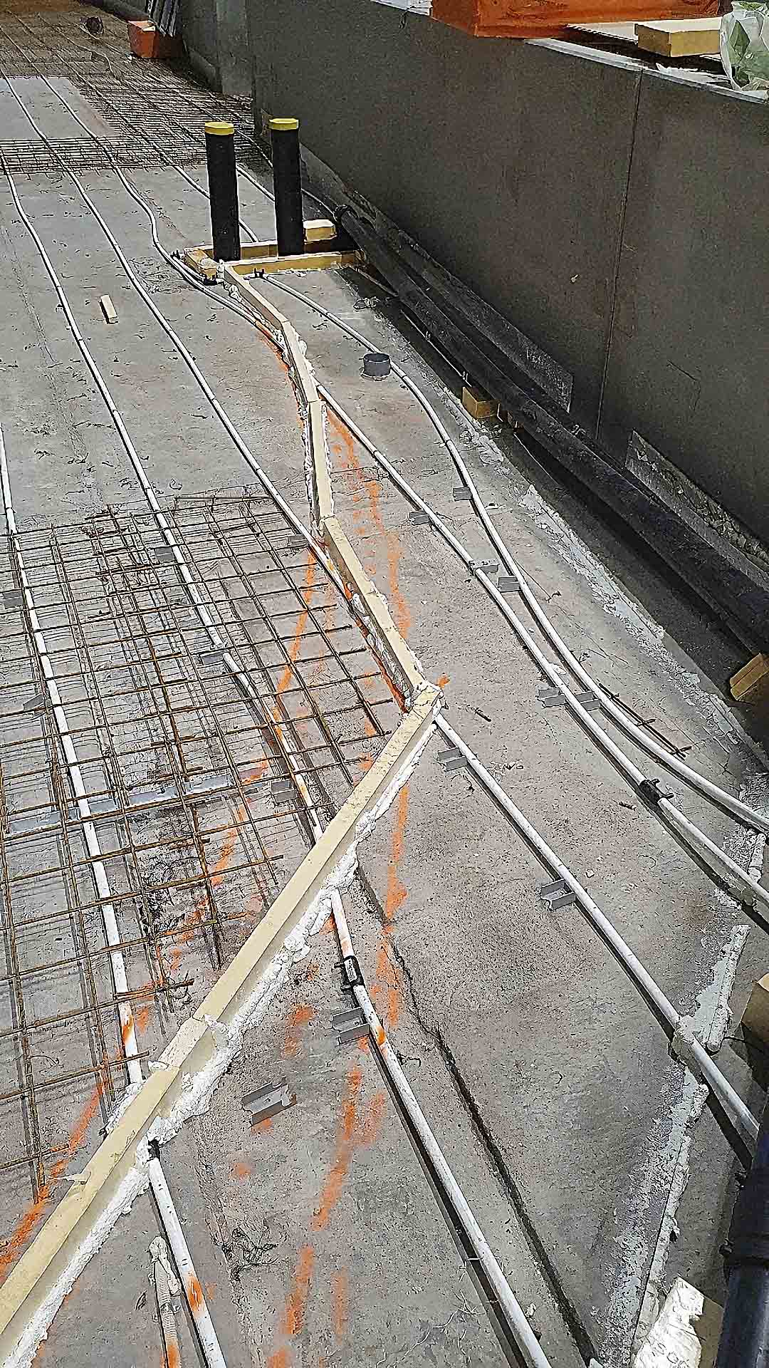 Risenga Tripletex Risenga Tripletex176 — Asker