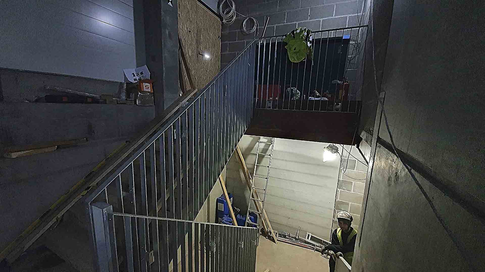 Risenga Tripletex Risenga Tripletex177 — Asker