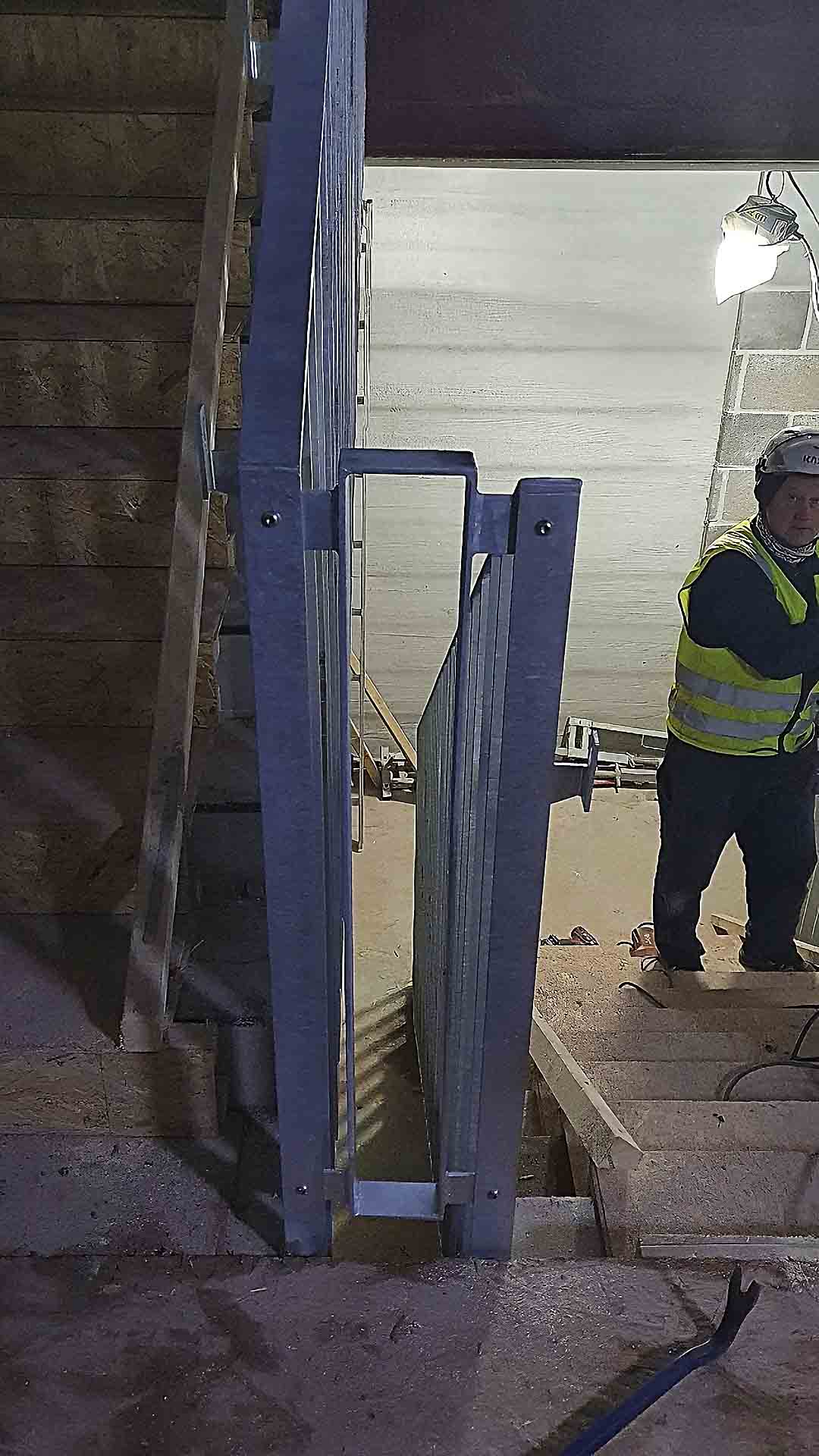 Risenga Tripletex Risenga Tripletex179 — Asker