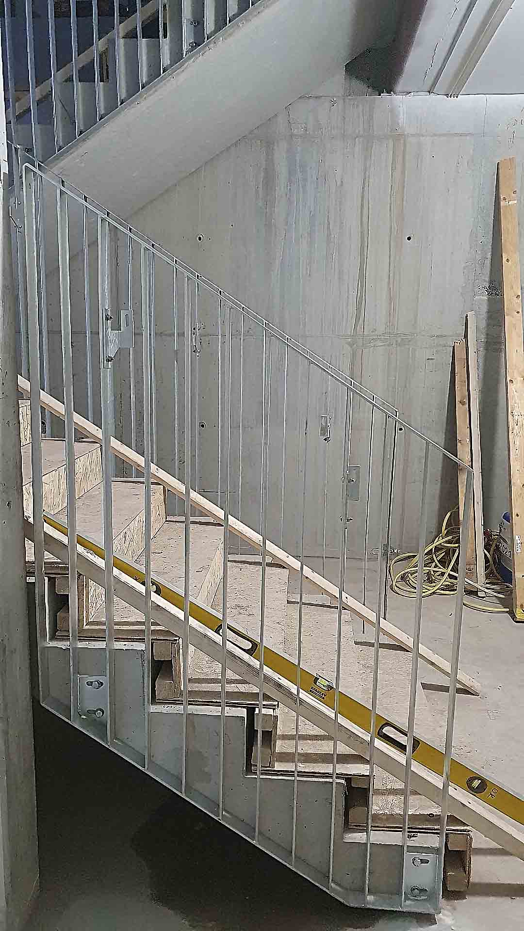 Risenga Tripletex Risenga Tripletex180 — Asker