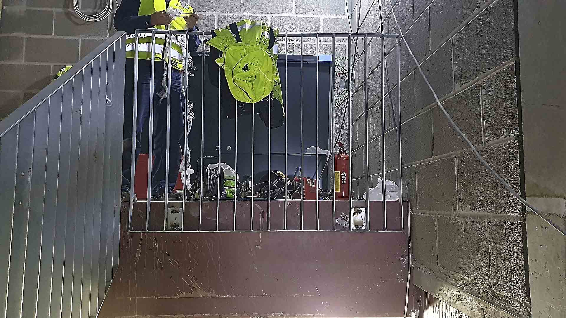 Risenga Tripletex Risenga Tripletex181 — Asker