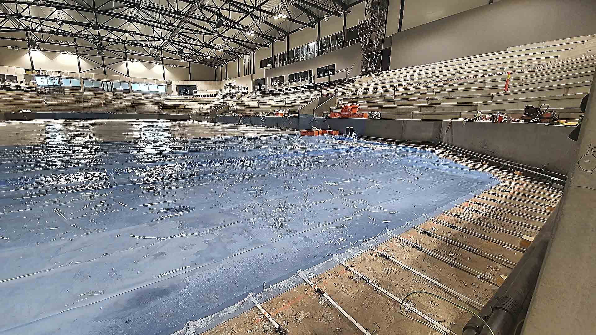 Risenga Tripletex Risenga Tripletex182 — Asker