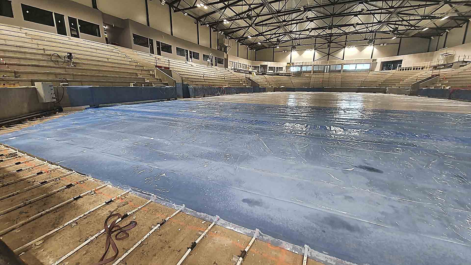 Risenga Tripletex Risenga Tripletex183 — Asker