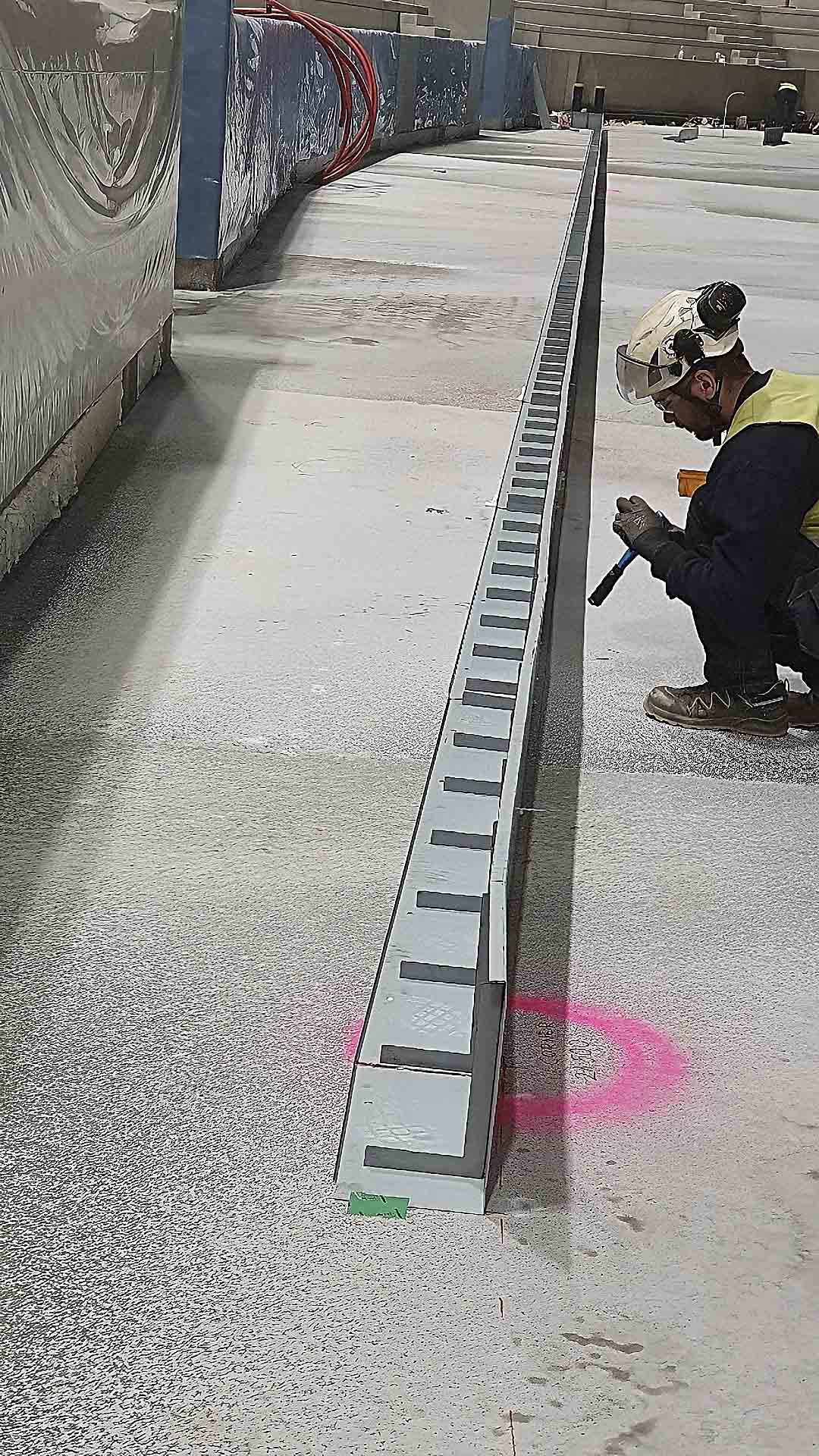 Risenga Tripletex Risenga Tripletex184 — Asker