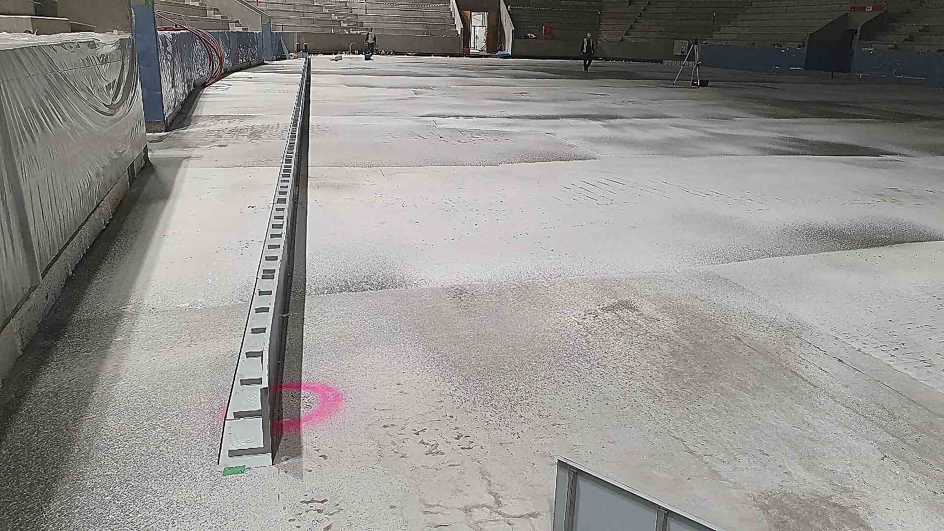 Risenga Tripletex Risenga Tripletex185 — Asker