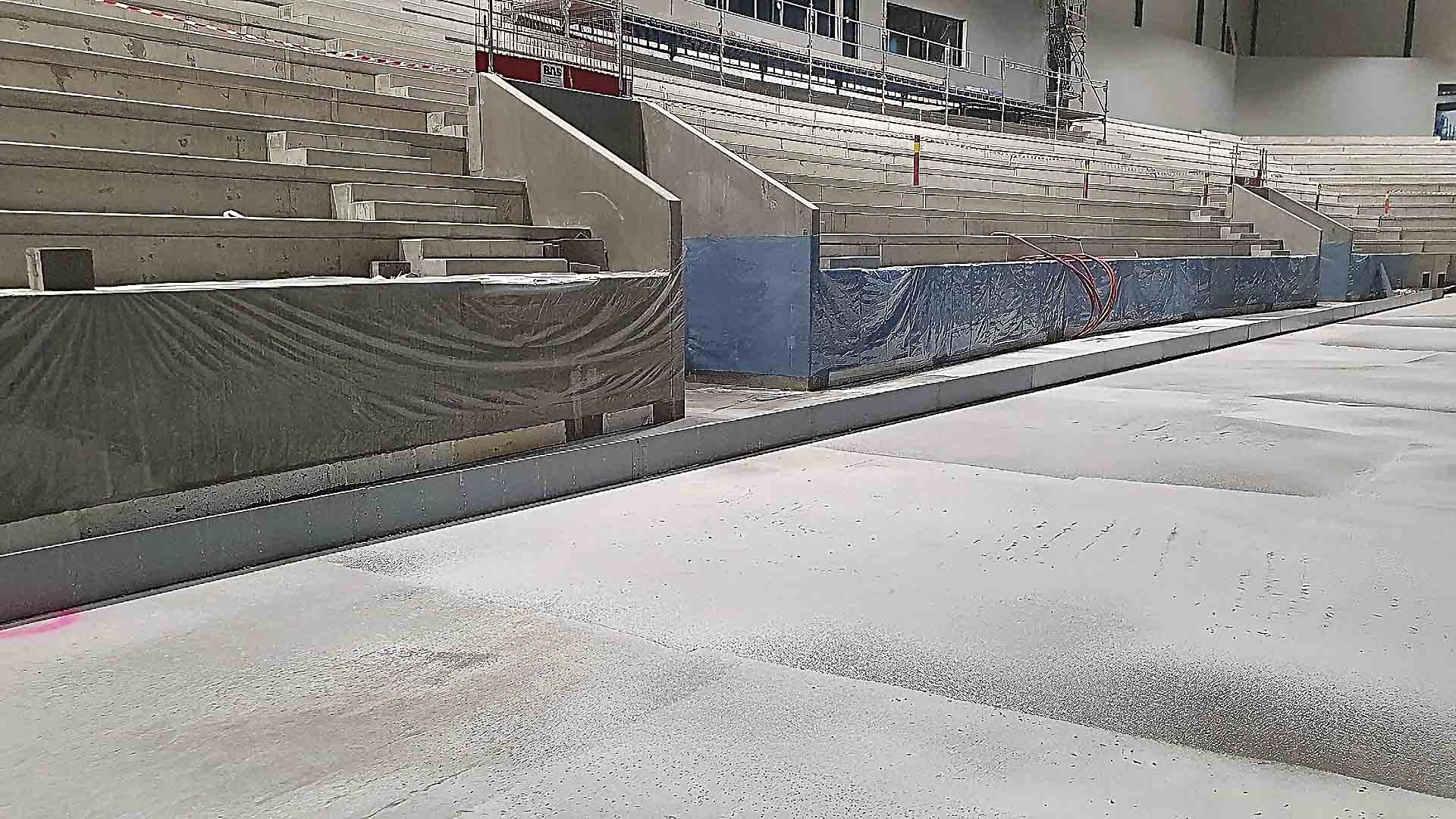 Risenga Tripletex Risenga Tripletex186 — Asker