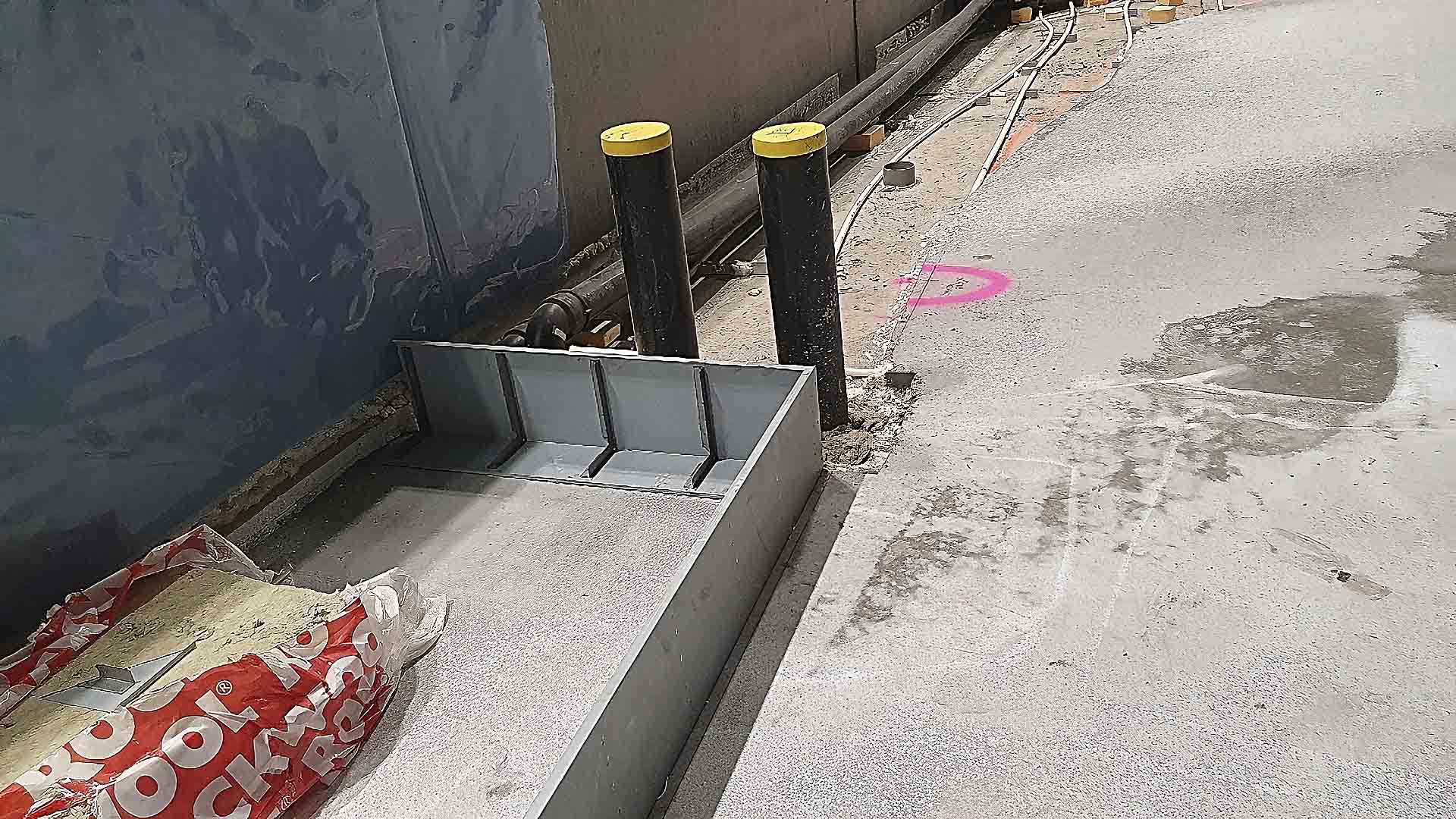 Risenga Tripletex Risenga Tripletex188 — Asker