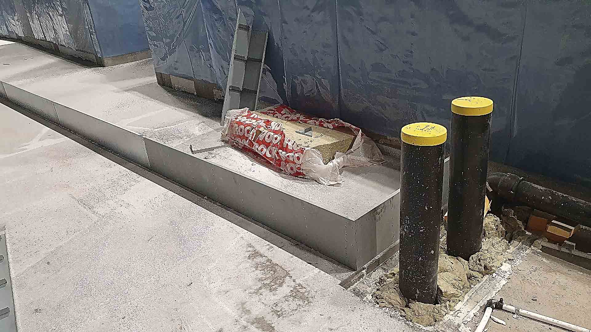 Risenga Tripletex Risenga Tripletex189 — Asker