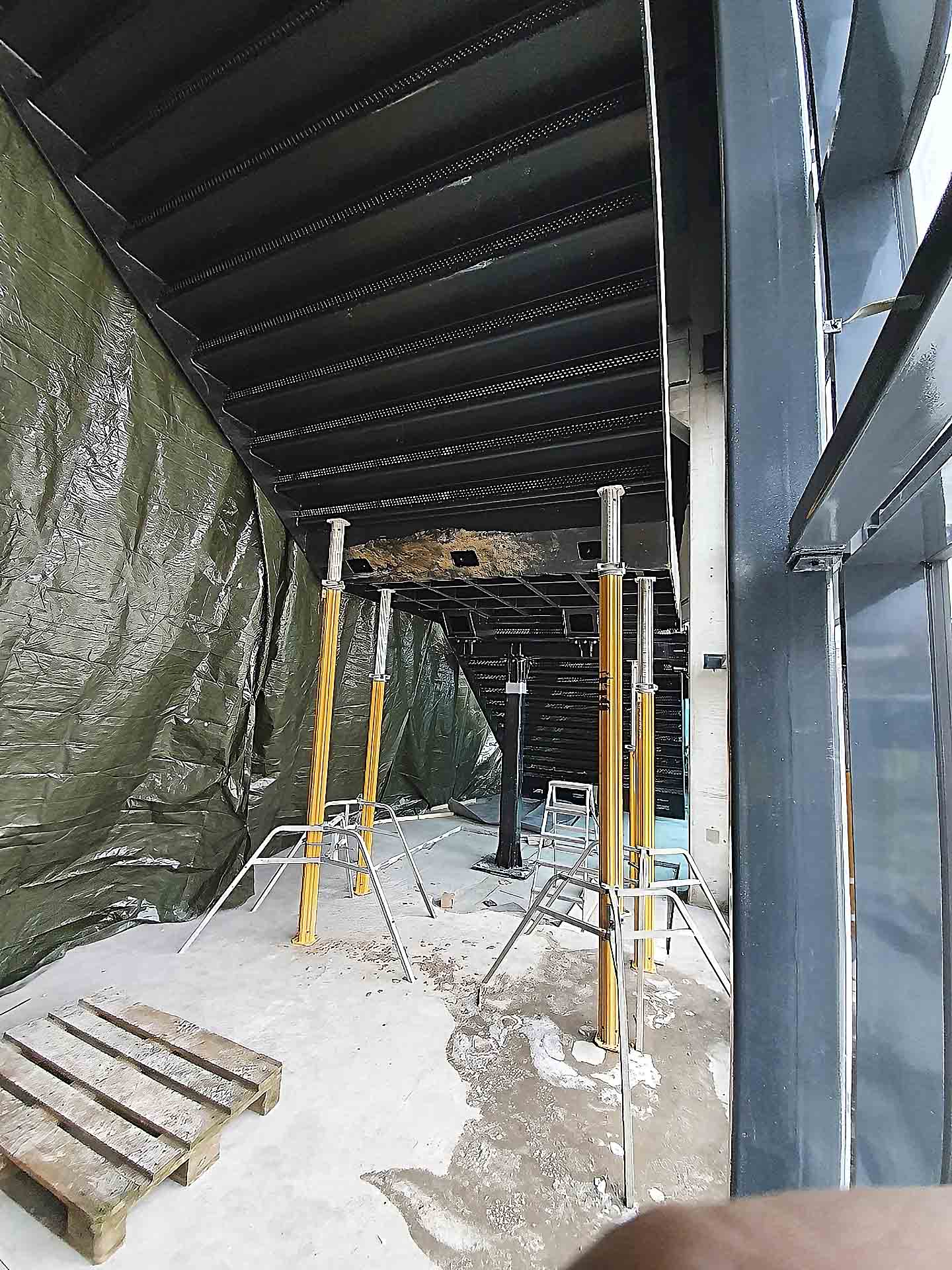 Risenga Tripletex Risenga Tripletex19 — Asker