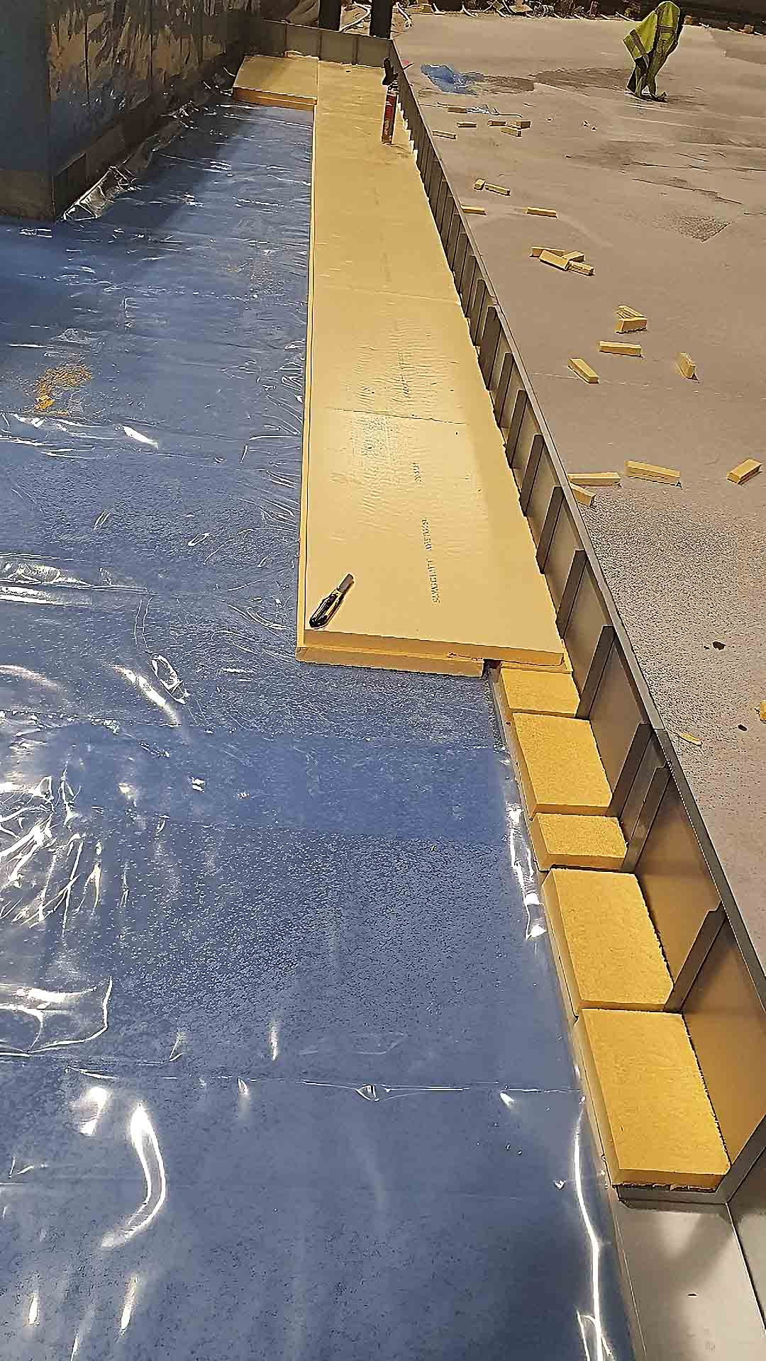 Risenga Tripletex Risenga Tripletex190 — Asker