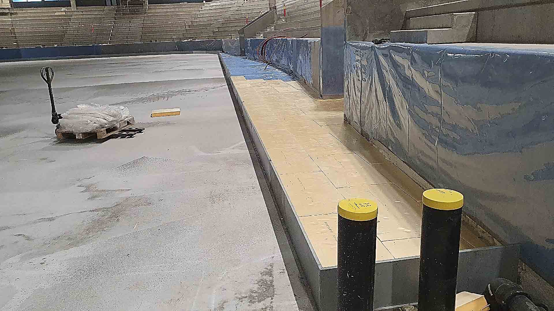 Risenga Tripletex Risenga Tripletex191 — Asker