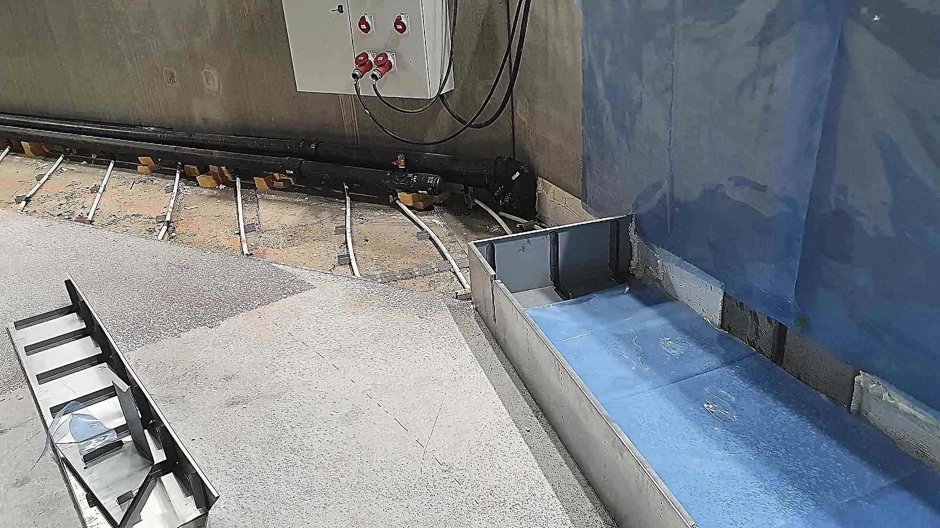 Risenga Tripletex Risenga Tripletex192 — Asker