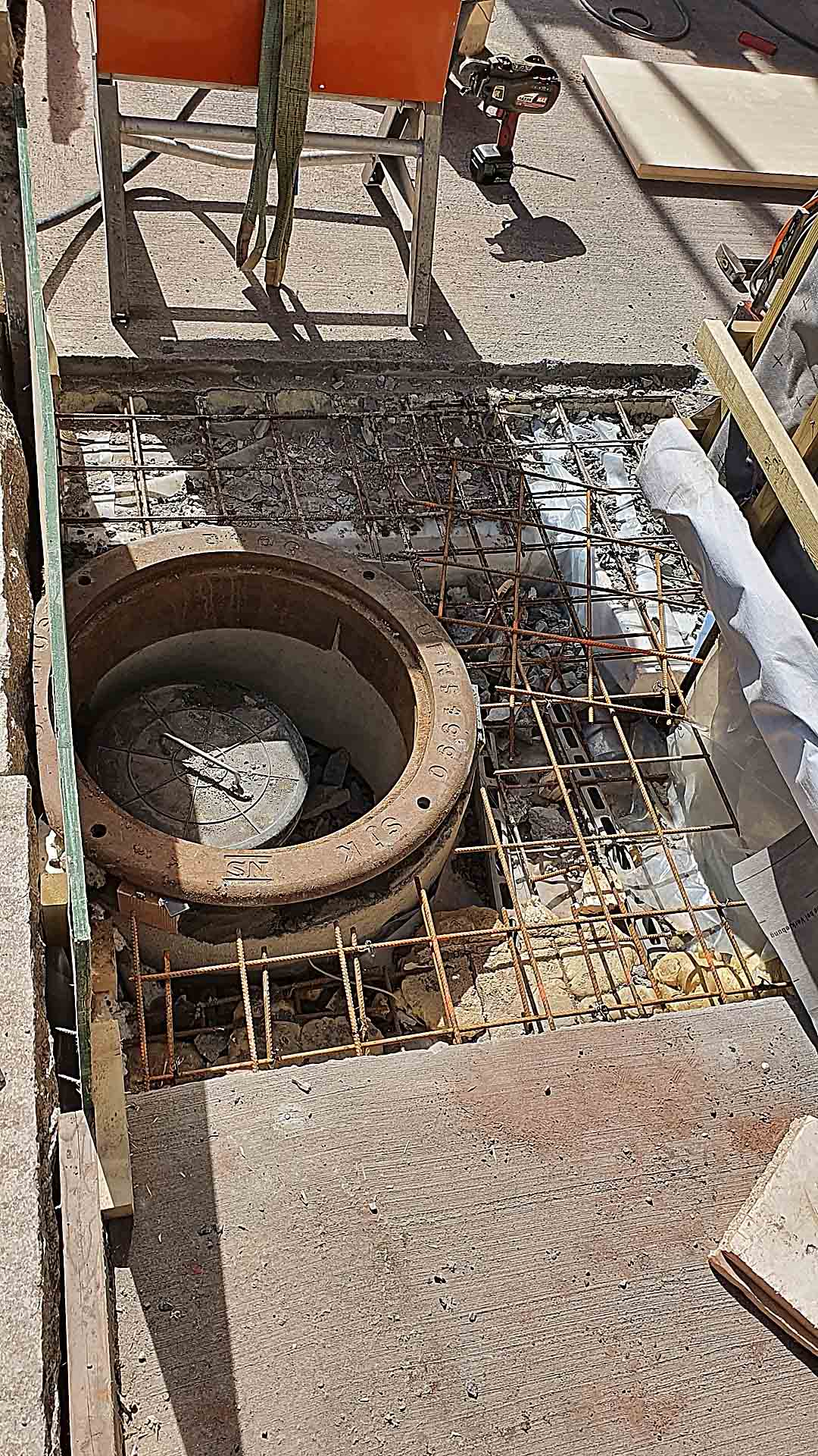 Risenga Tripletex Risenga Tripletex195 — Asker