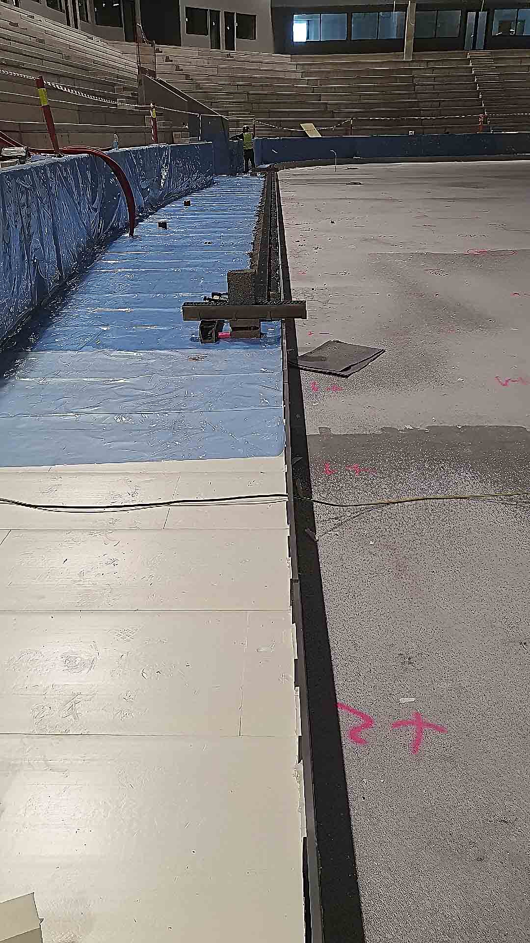 Risenga Tripletex Risenga Tripletex196 — Asker