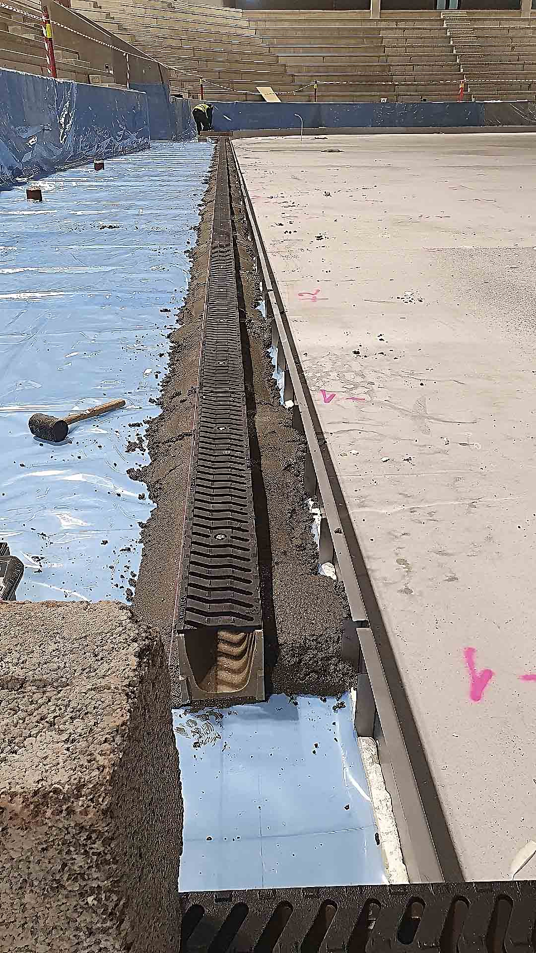 Risenga Tripletex Risenga Tripletex197 — Asker