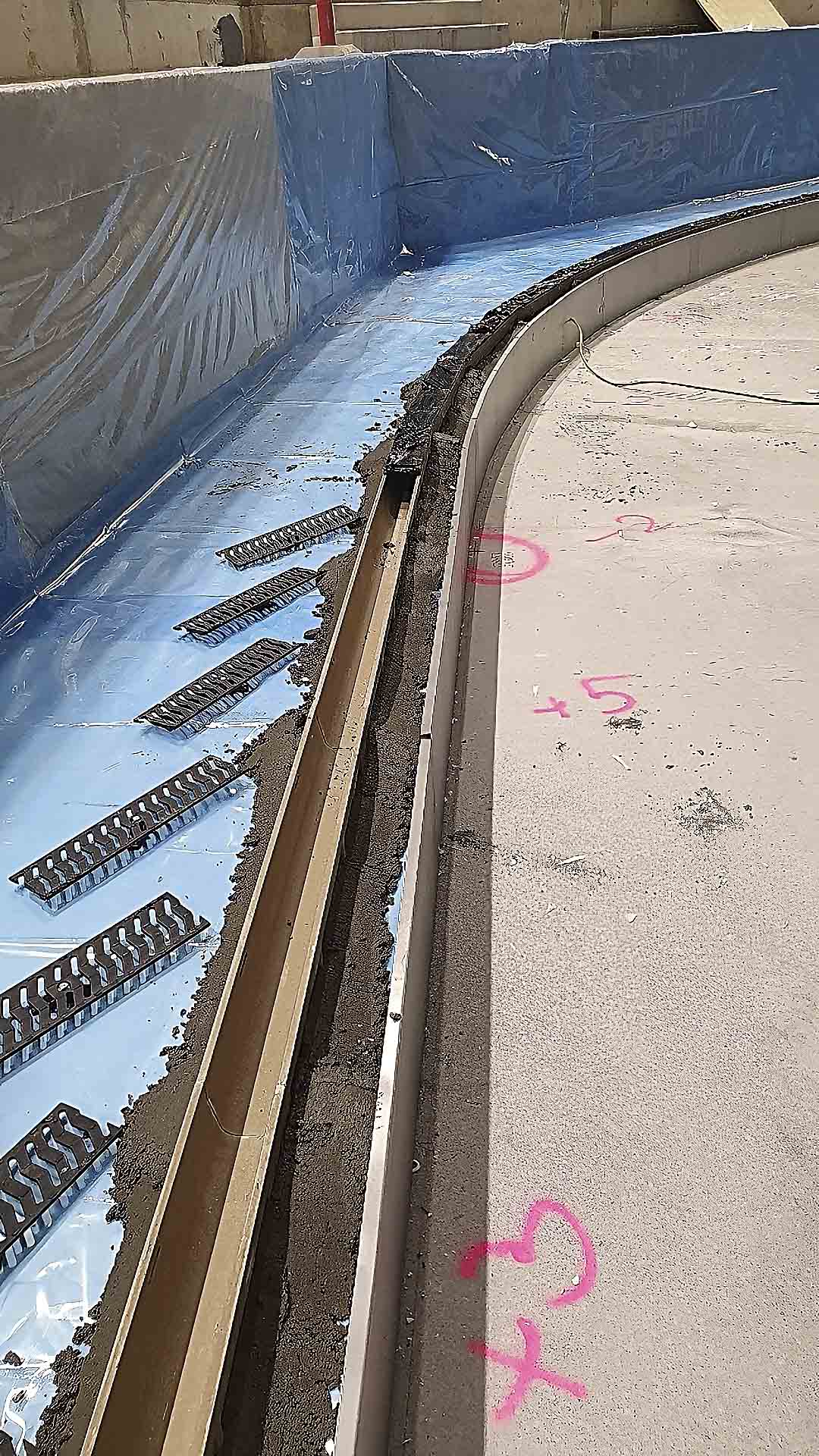 Risenga Tripletex Risenga Tripletex198 — Asker