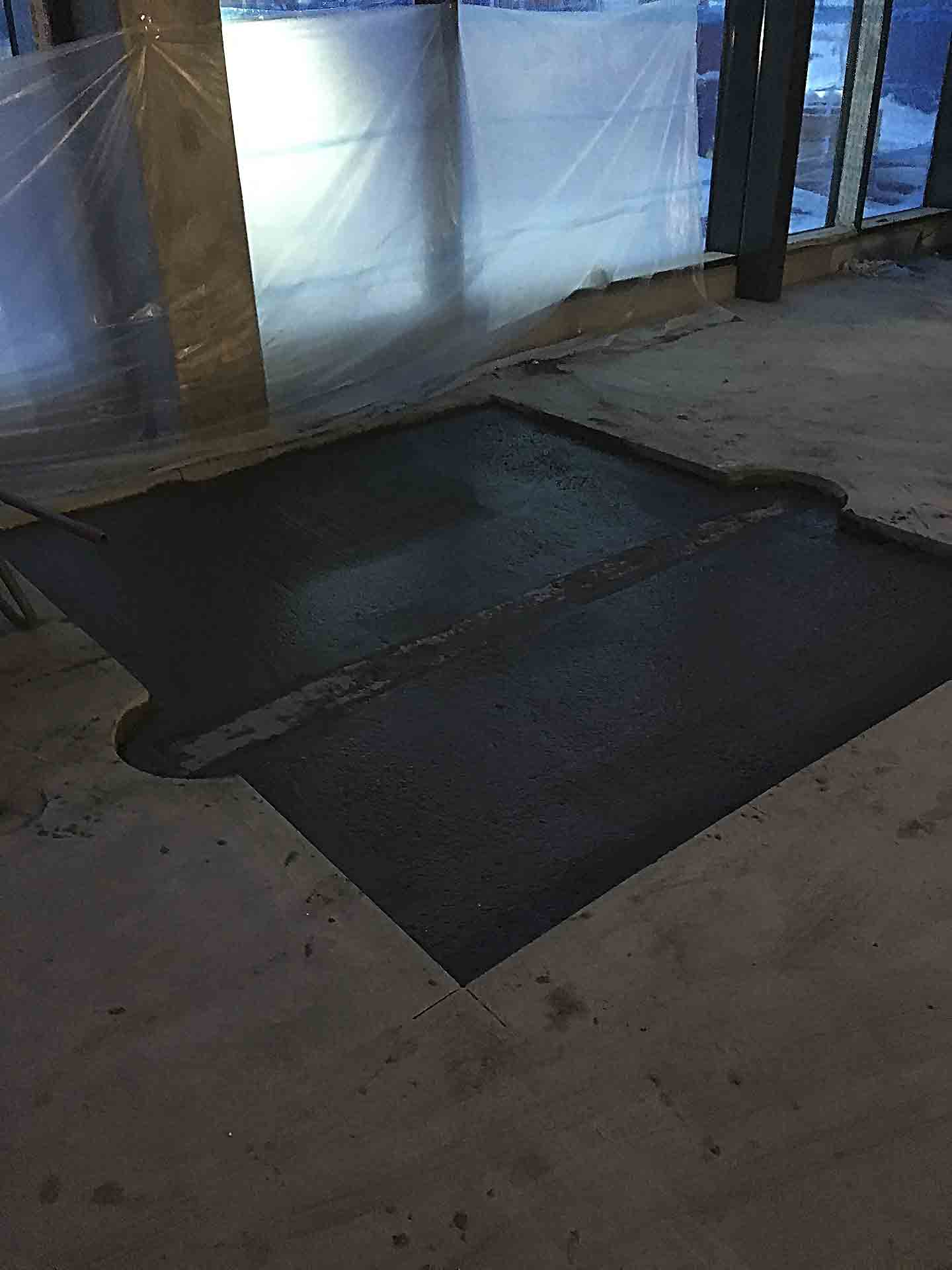 Risenga Tripletex Risenga Tripletex2 — Asker