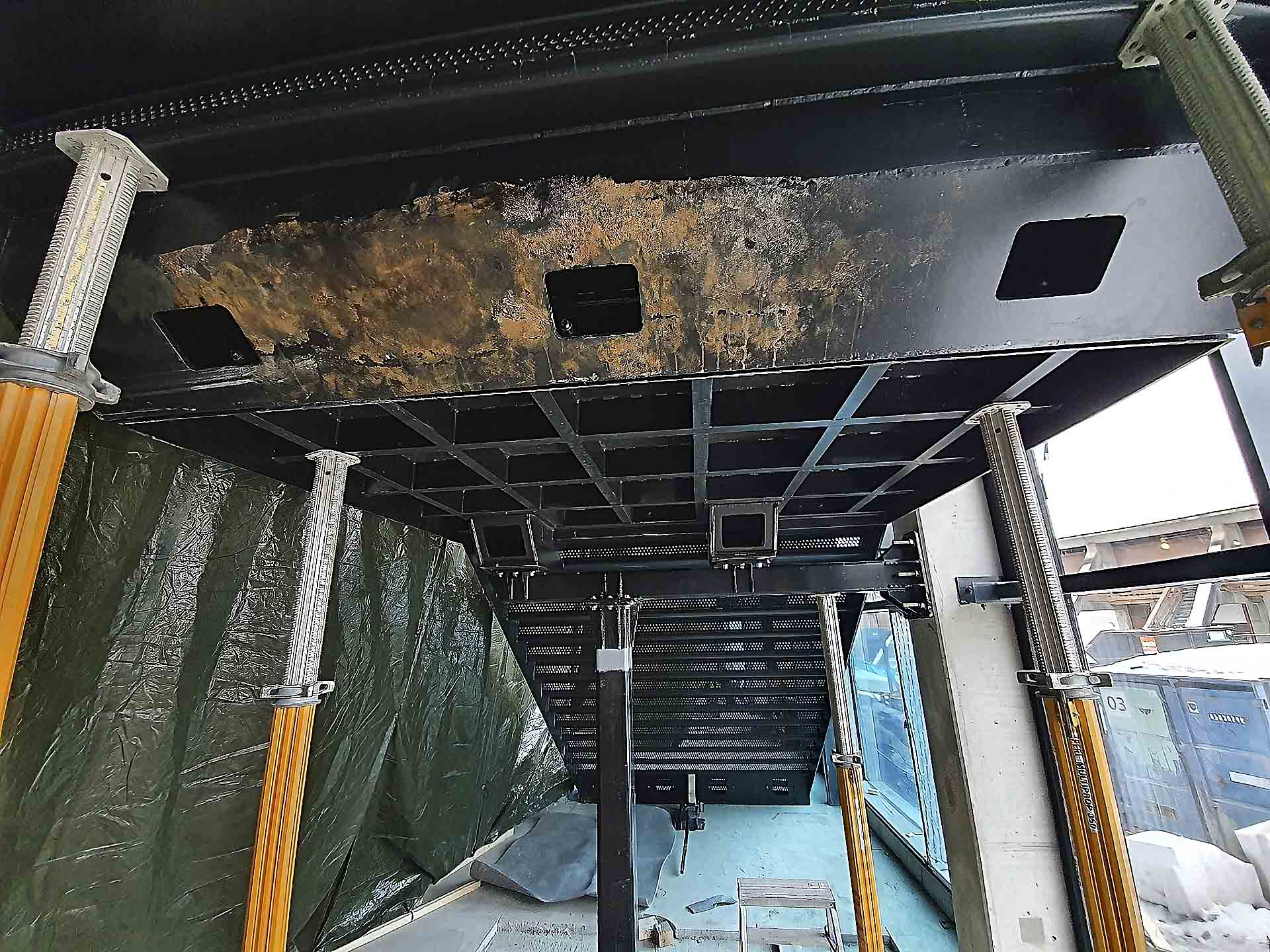 Risenga Tripletex Risenga Tripletex20 — Asker