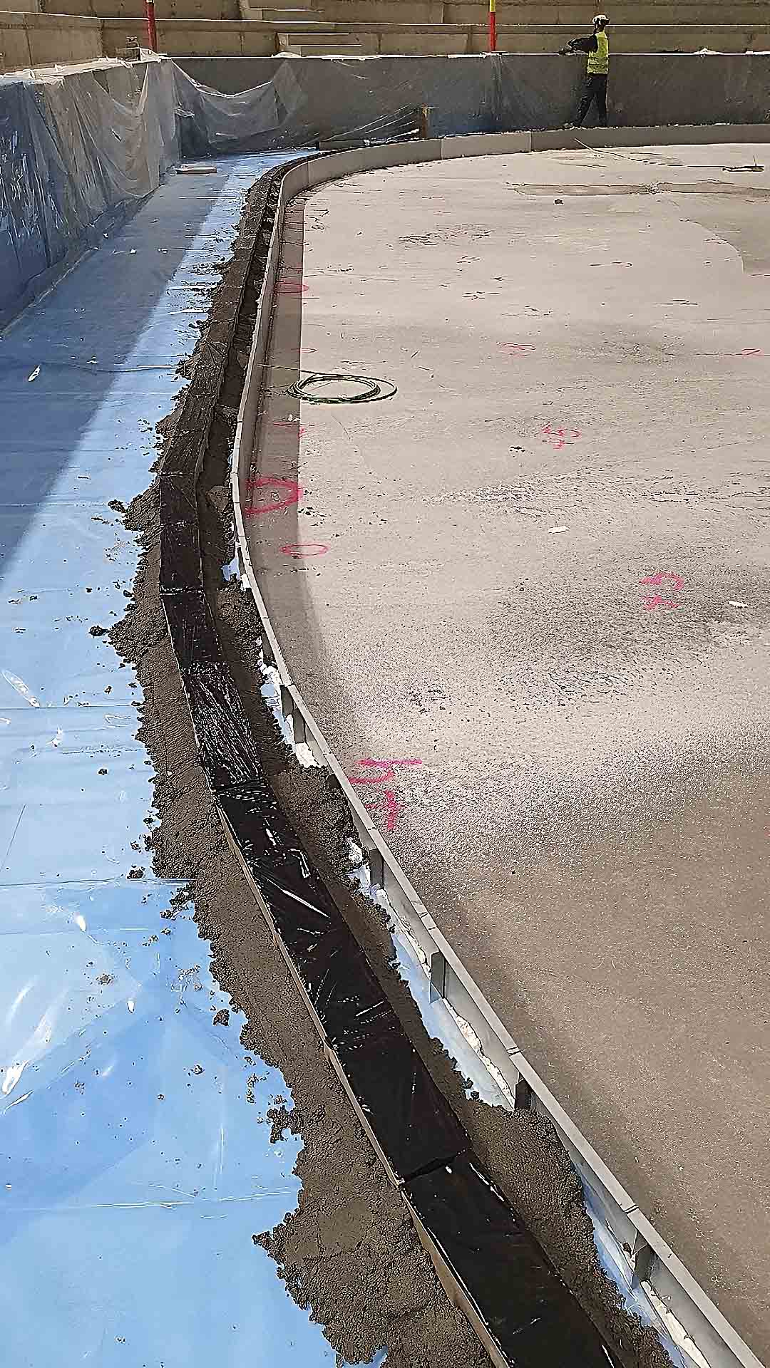 Risenga Tripletex Risenga Tripletex200 — Asker