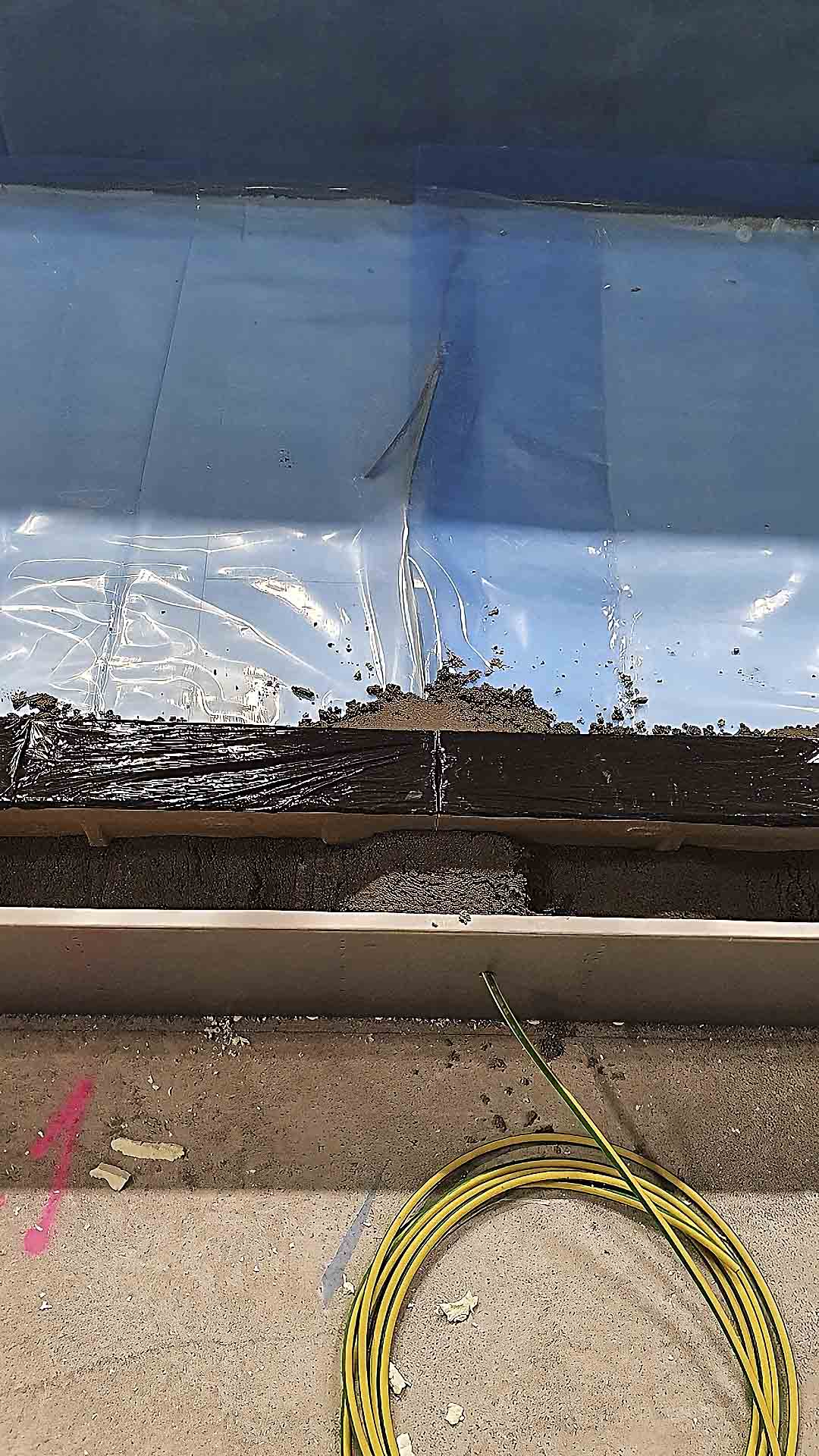 Risenga Tripletex Risenga Tripletex201 — Asker