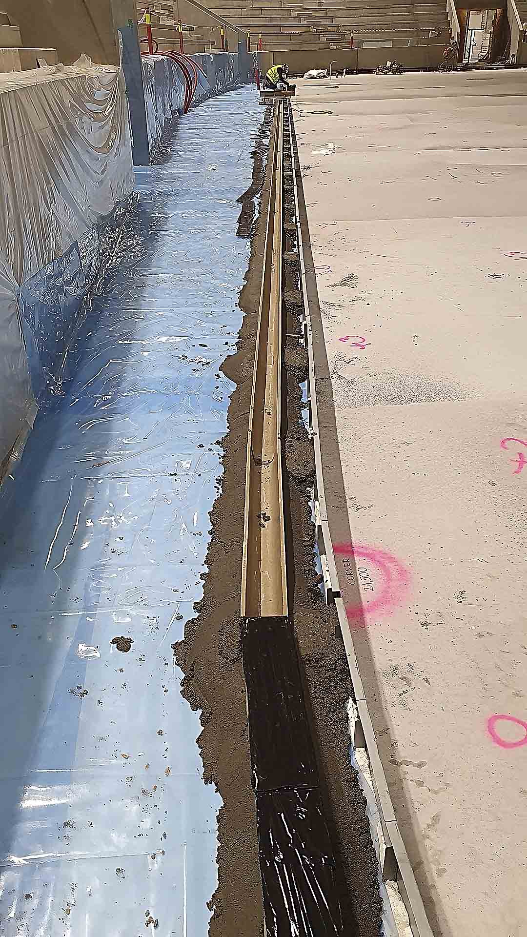 Risenga Tripletex Risenga Tripletex202 — Asker