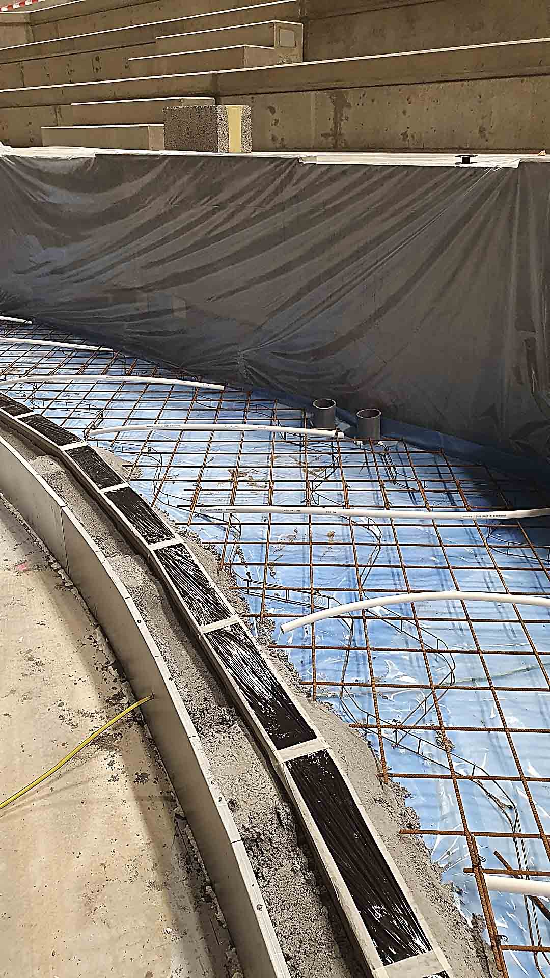 Risenga Tripletex Risenga Tripletex204 — Asker