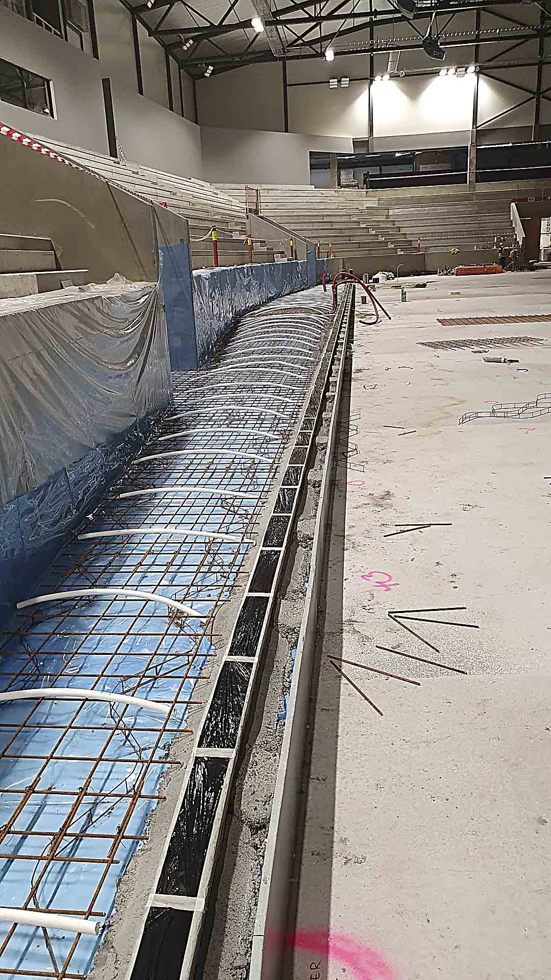 Risenga Tripletex Risenga Tripletex205 — Asker