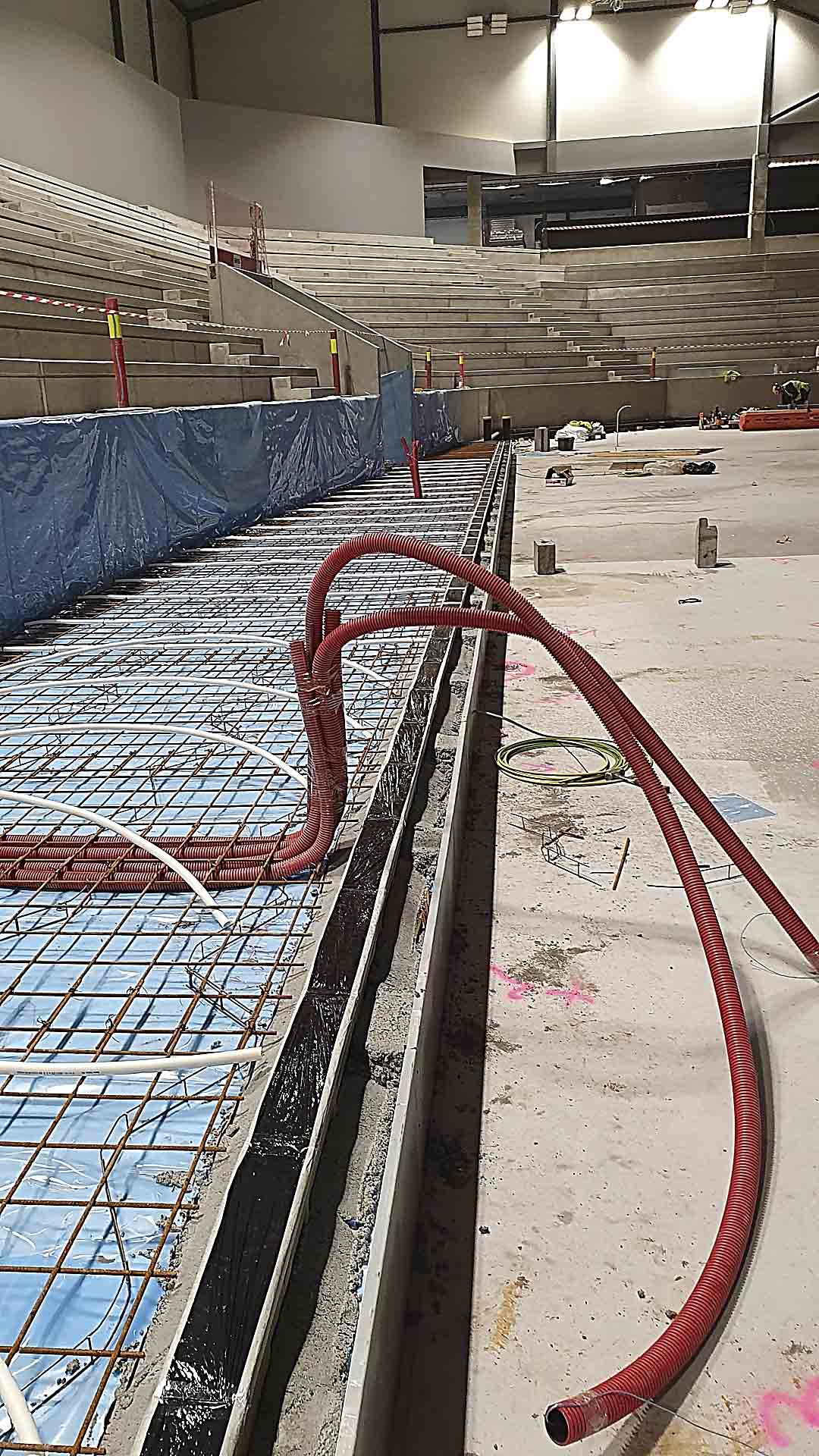 Risenga Tripletex Risenga Tripletex206 — Asker