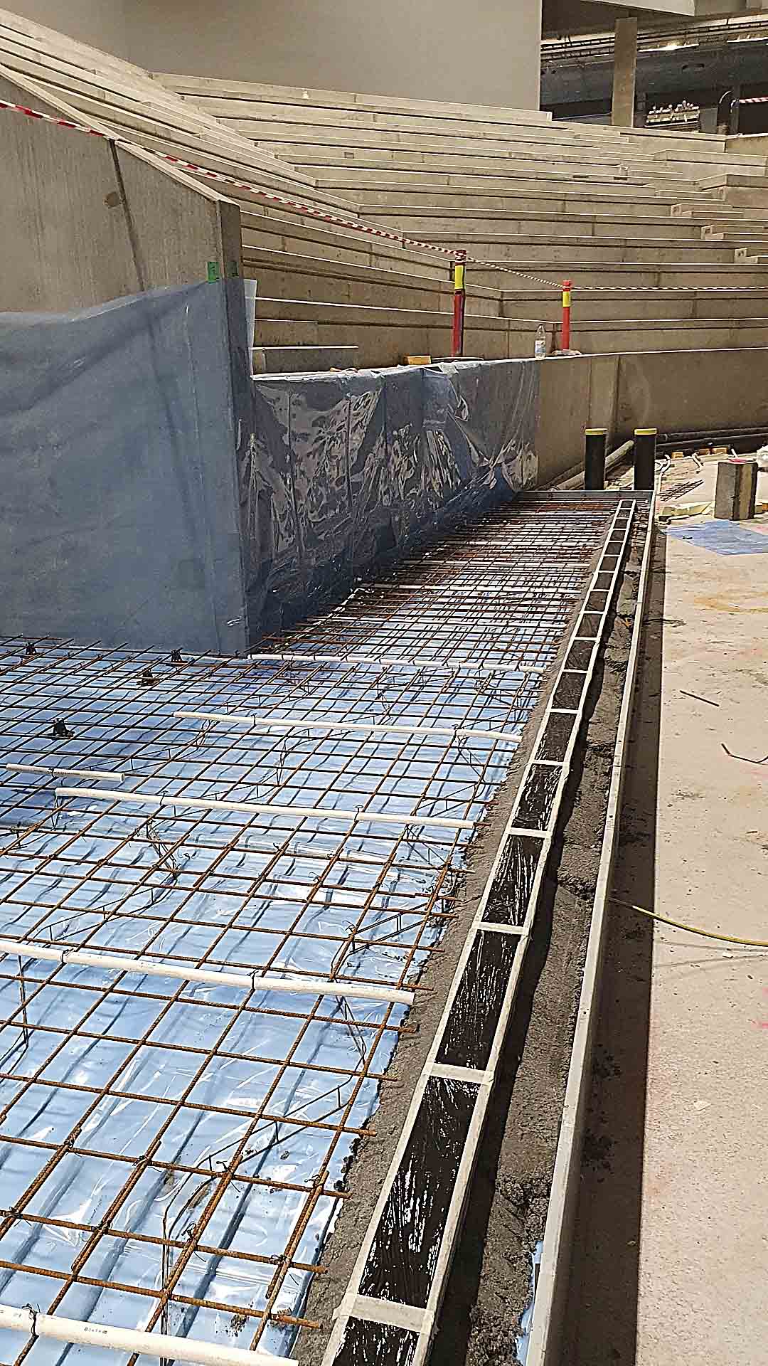 Risenga Tripletex Risenga Tripletex207 — Asker