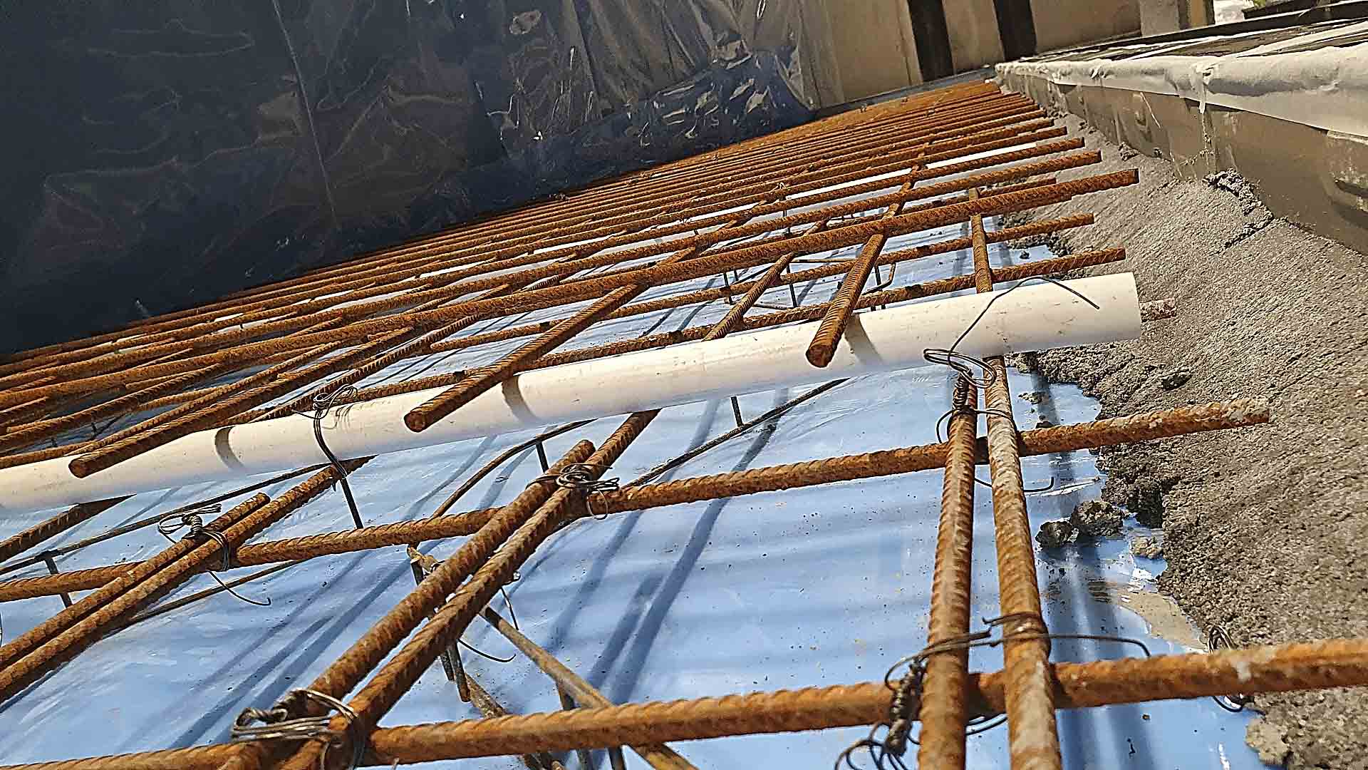 Risenga Tripletex Risenga Tripletex208 — Asker