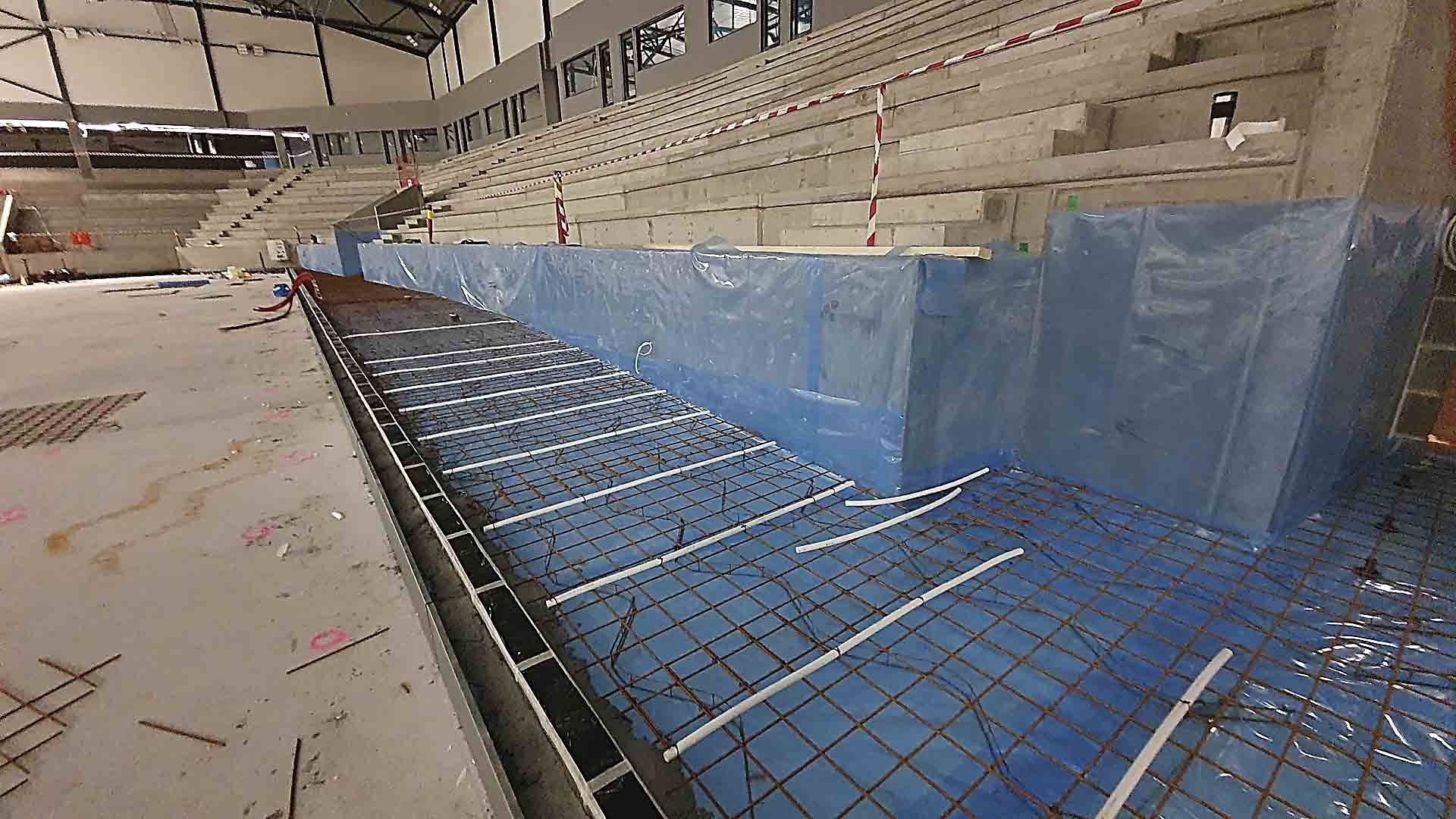 Risenga Tripletex Risenga Tripletex209 — Asker