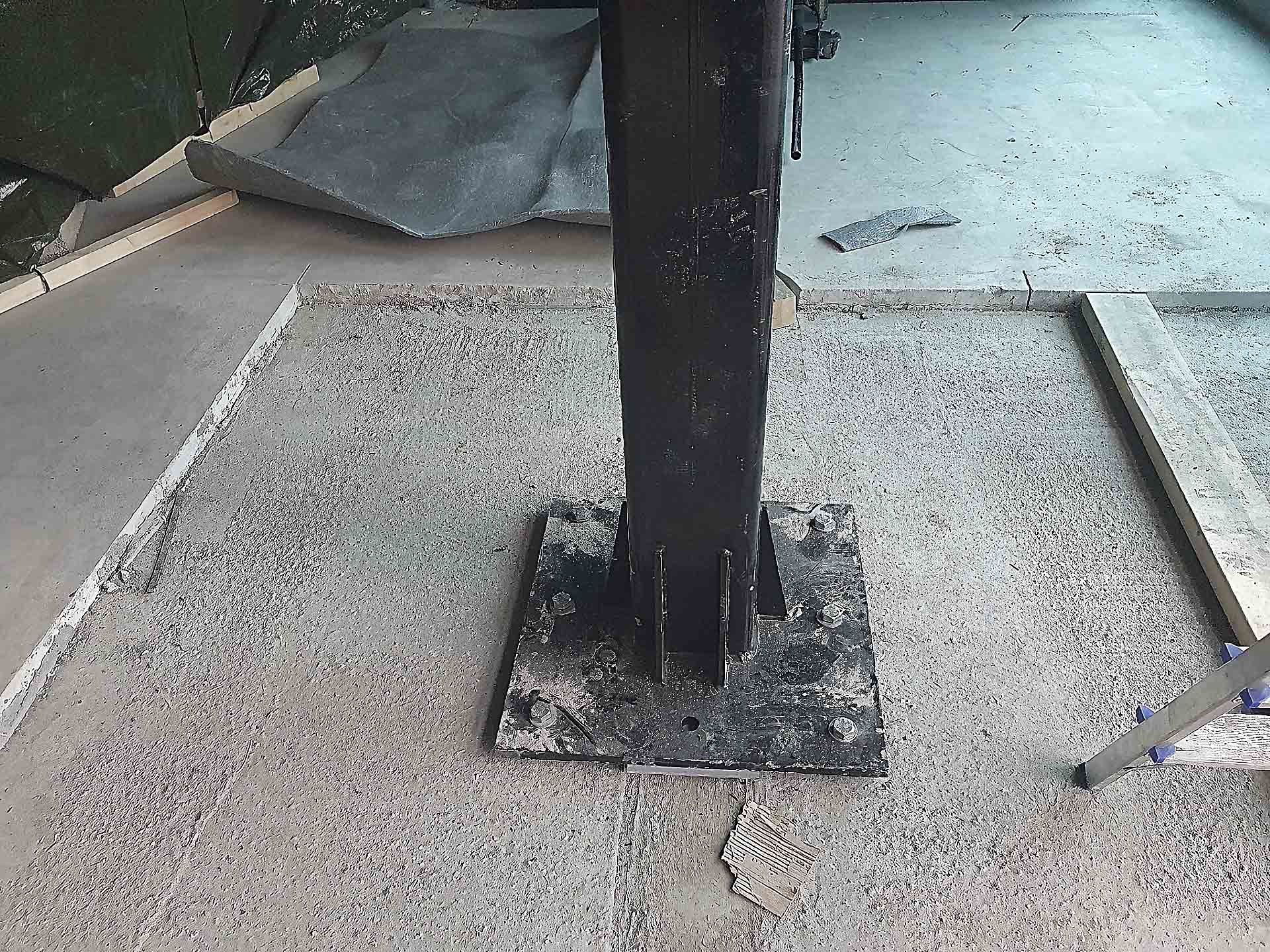 Risenga Tripletex Risenga Tripletex21 — Asker