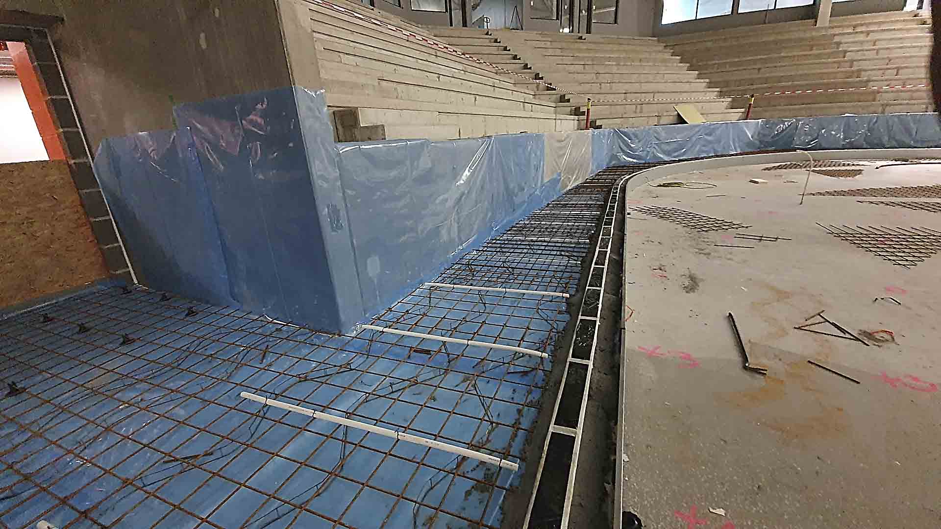 Risenga Tripletex Risenga Tripletex210 — Asker