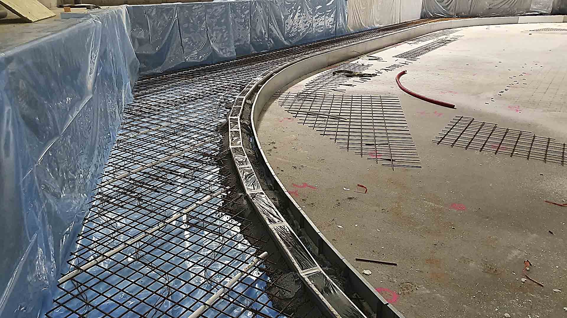 Risenga Tripletex Risenga Tripletex211 — Asker