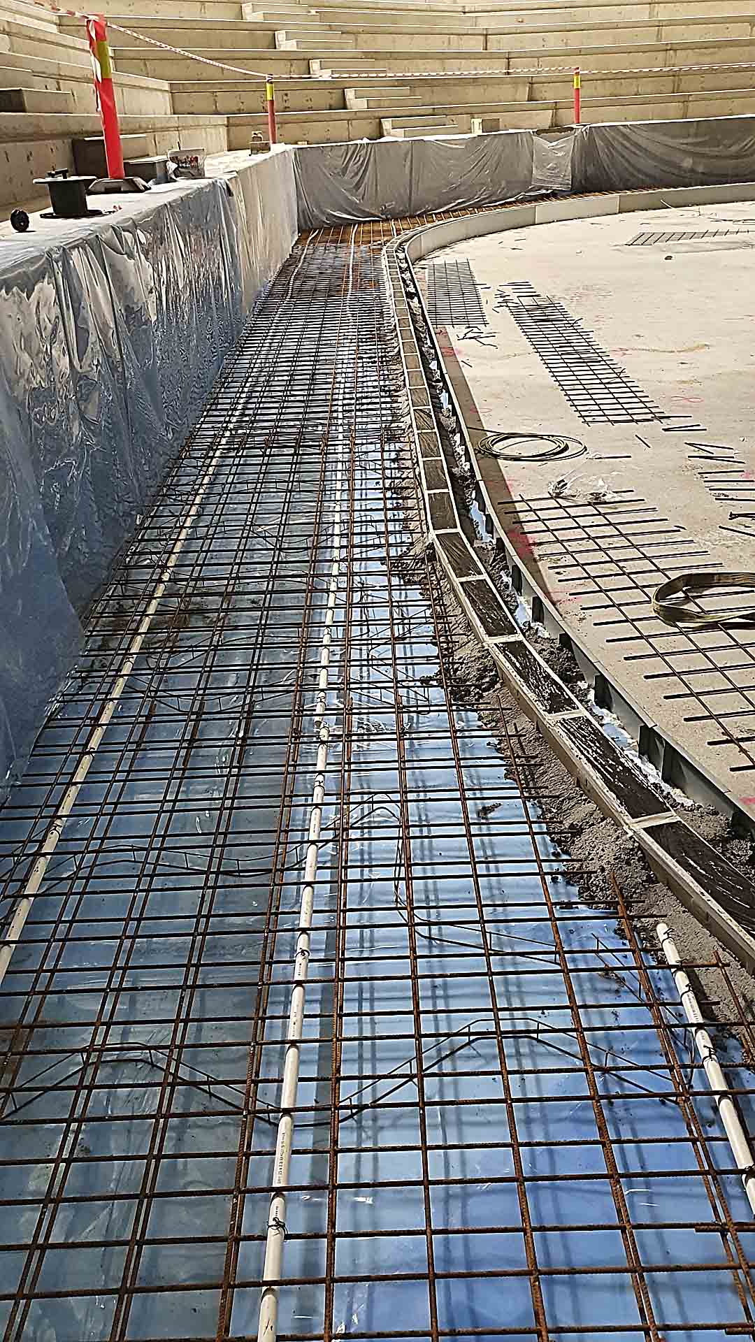 Risenga Tripletex Risenga Tripletex212 — Asker