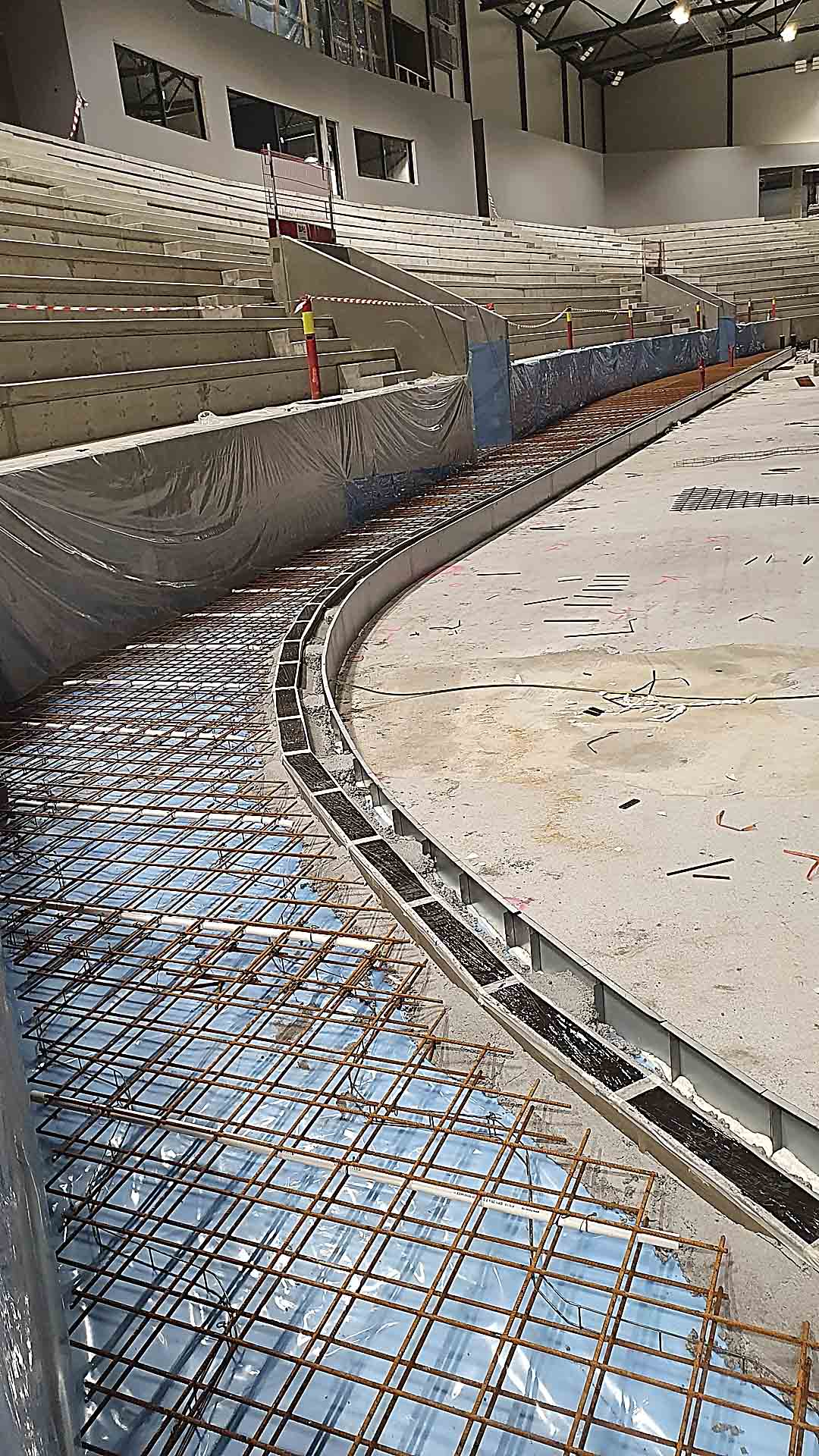 Risenga Tripletex Risenga Tripletex213 — Asker