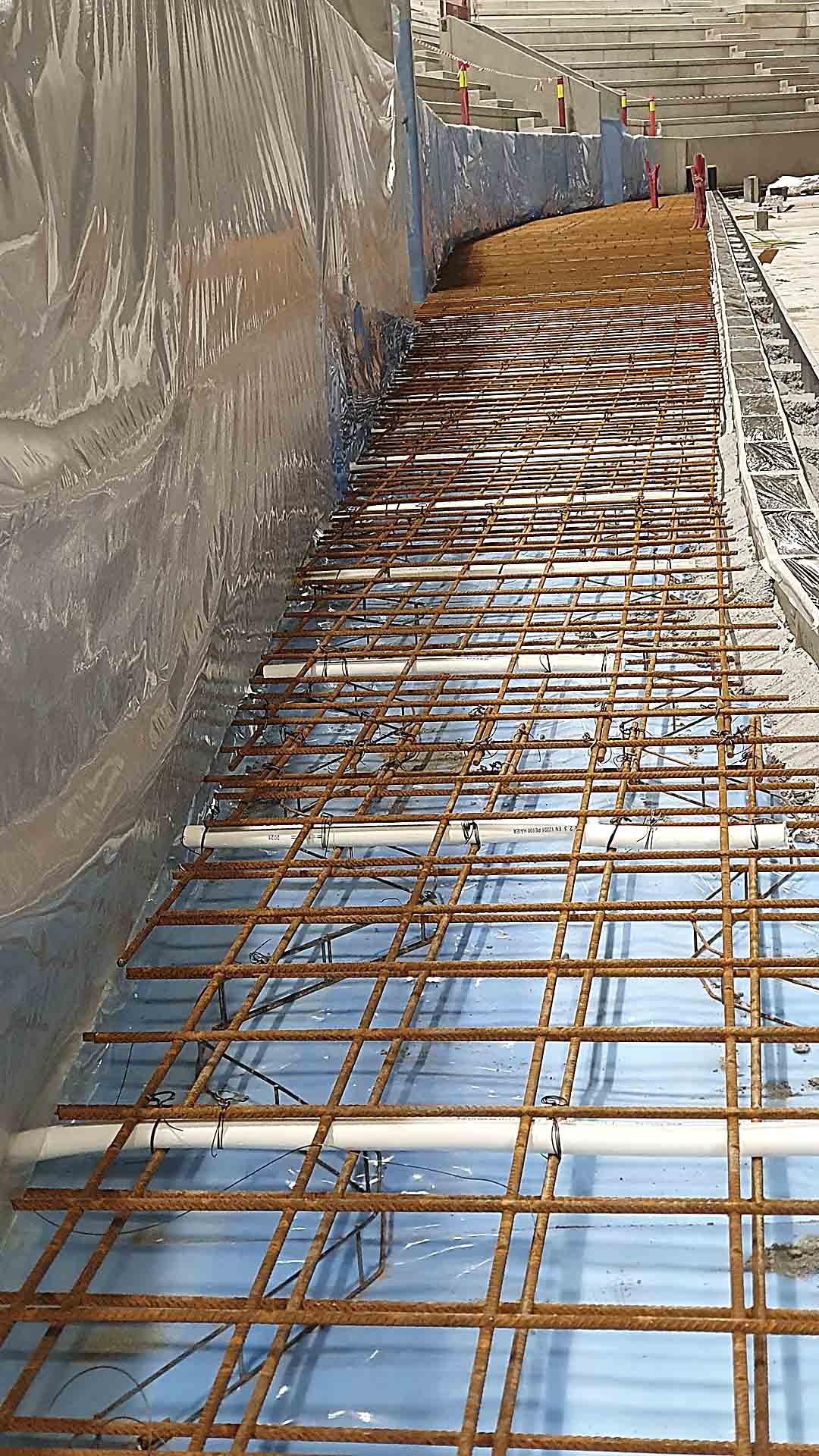 Risenga Tripletex Risenga Tripletex214 — Asker