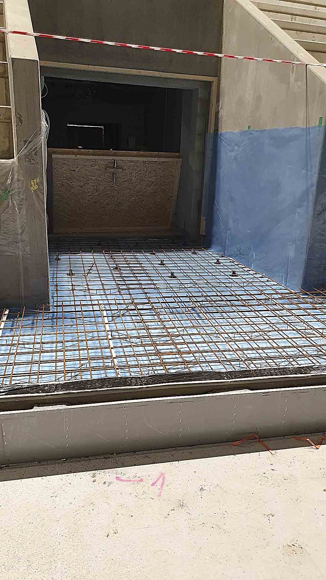 Risenga Tripletex Risenga Tripletex215 — Asker