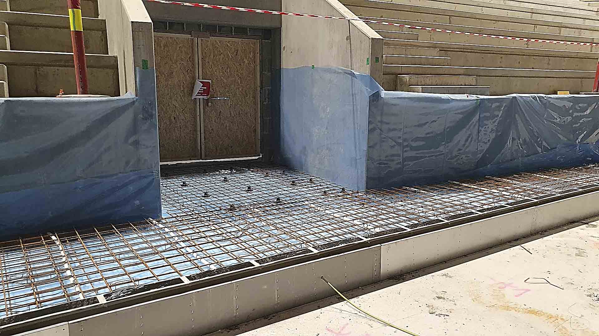 Risenga Tripletex Risenga Tripletex216 — Asker