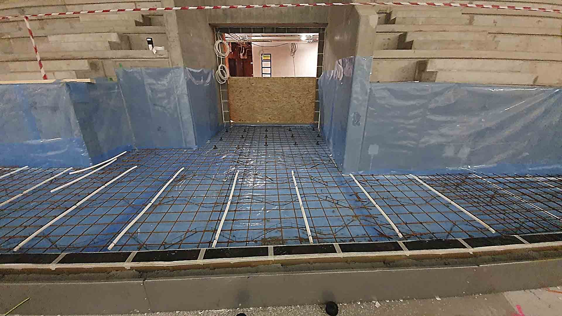 Risenga Tripletex Risenga Tripletex217 — Asker