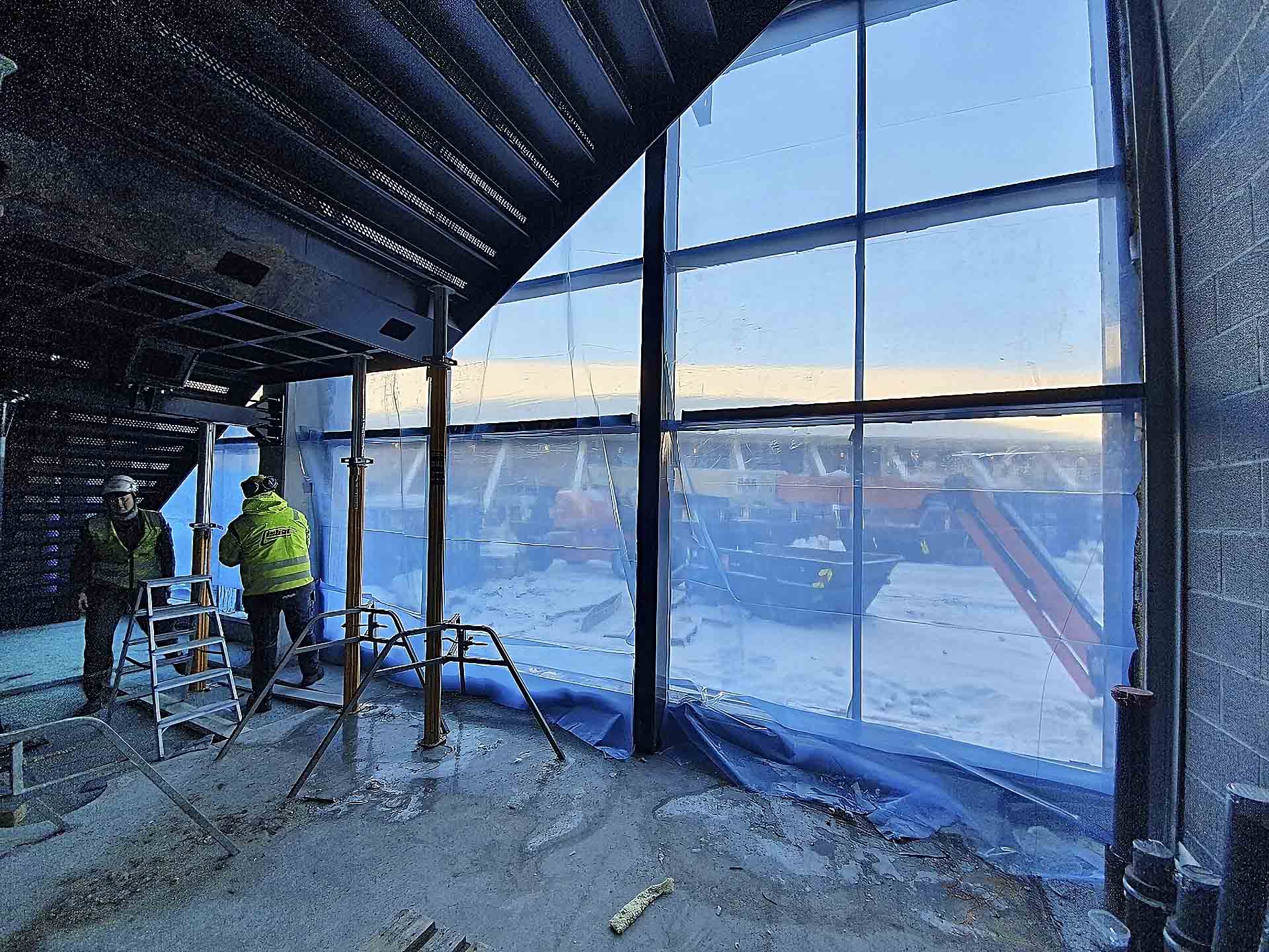 Risenga Tripletex Risenga Tripletex23 — Asker