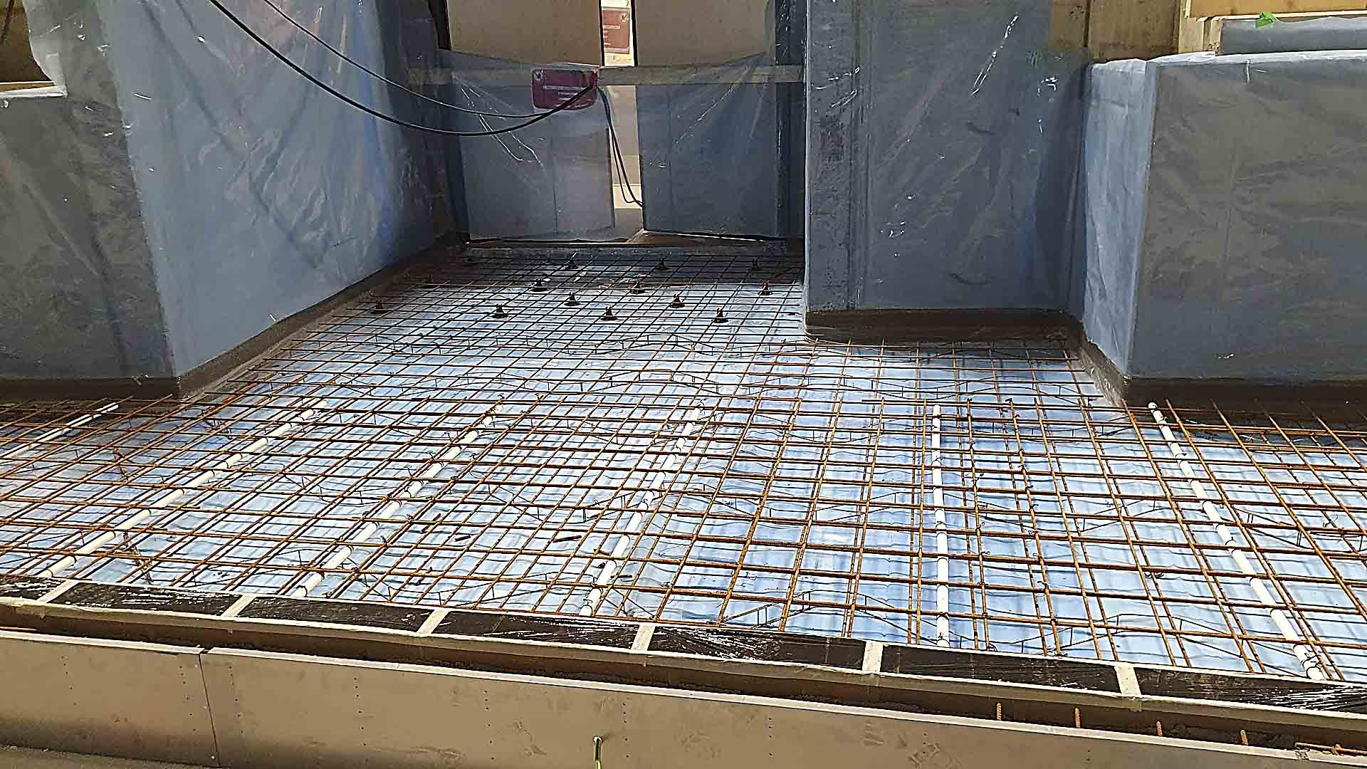 Risenga Tripletex Risenga Tripletex235 — Asker