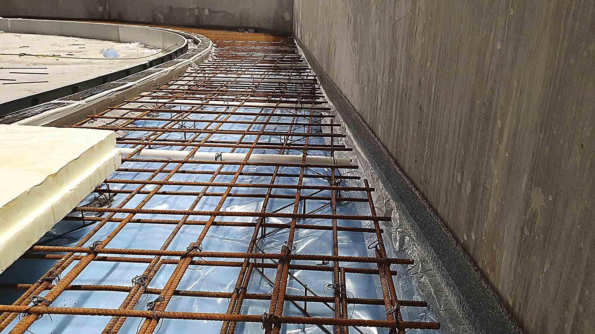 Risenga Tripletex Risenga Tripletex236 — Asker