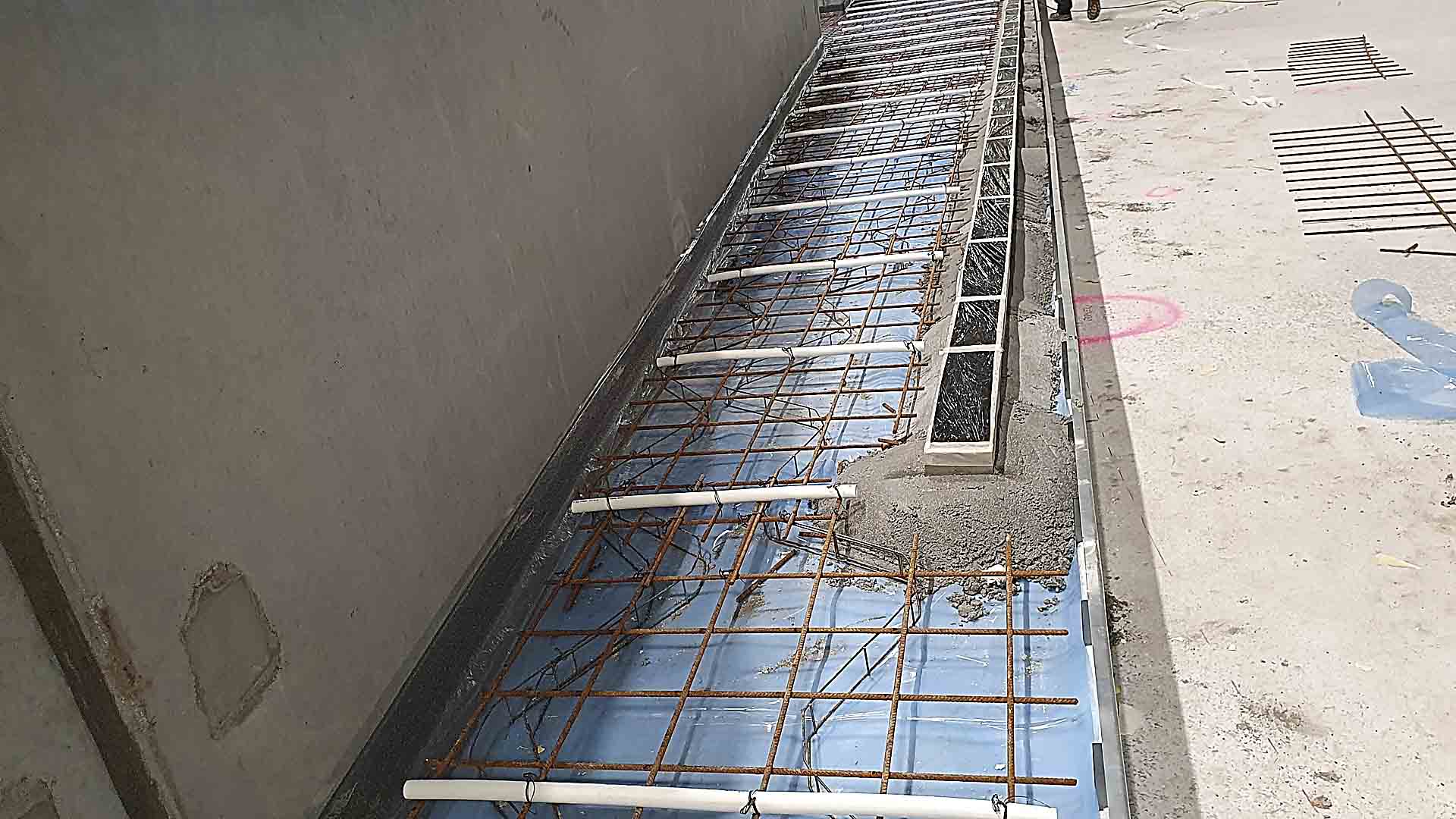 Risenga Tripletex Risenga Tripletex237 — Asker