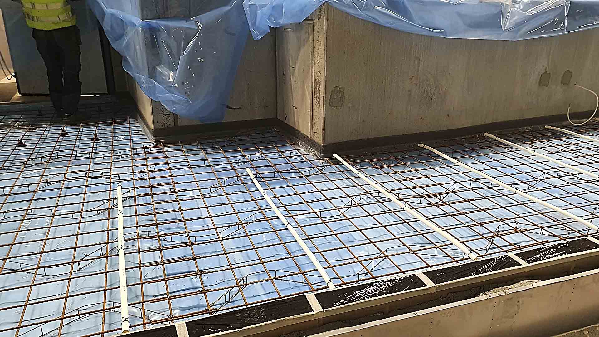 Risenga Tripletex Risenga Tripletex238 — Asker