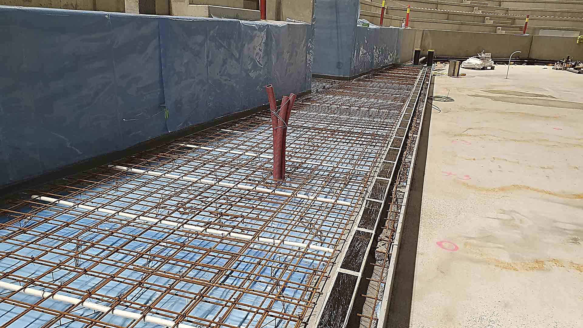 Risenga Tripletex Risenga Tripletex239 — Asker