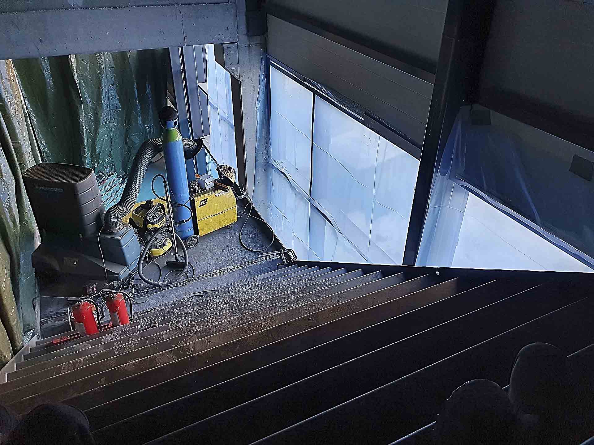 Risenga Tripletex Risenga Tripletex24 — Asker