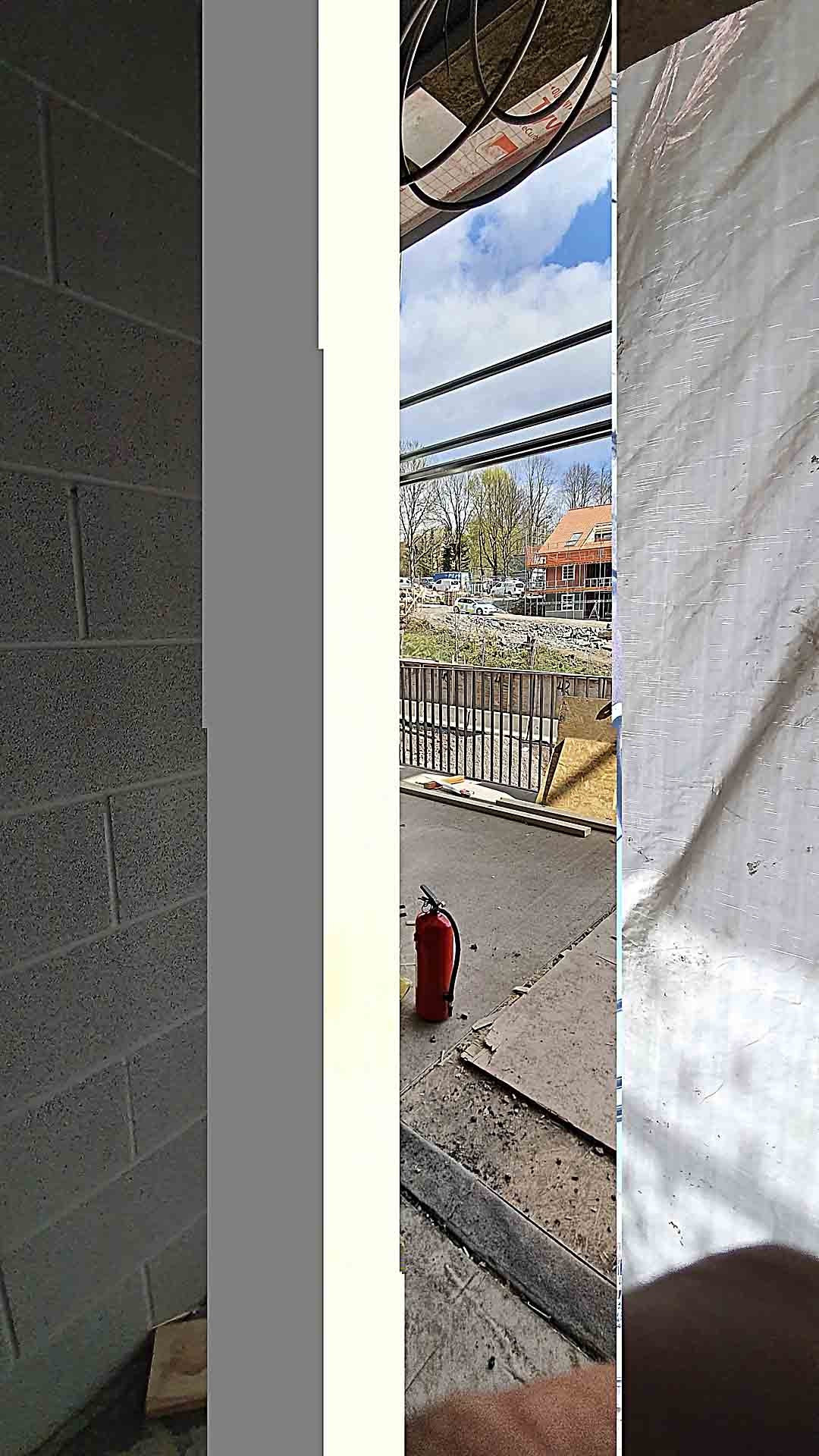 Risenga Tripletex Risenga Tripletex240 — Asker