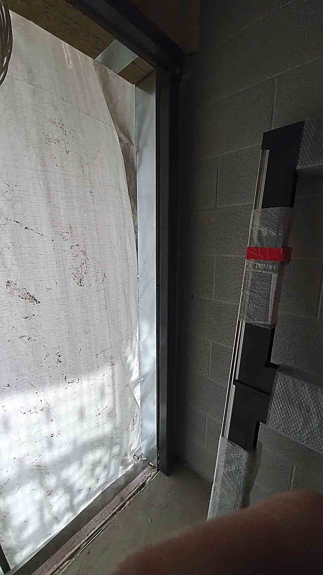 Risenga Tripletex Risenga Tripletex241 — Asker